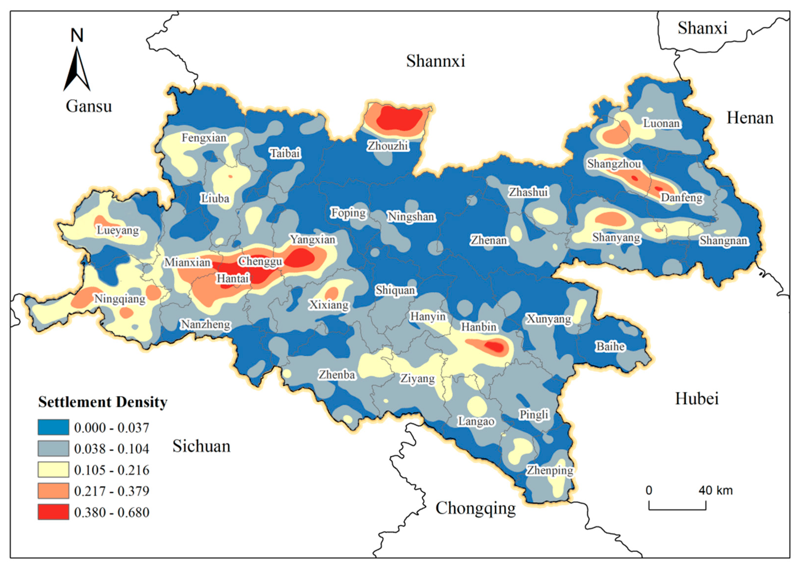 Sustainability 14 10095 g002