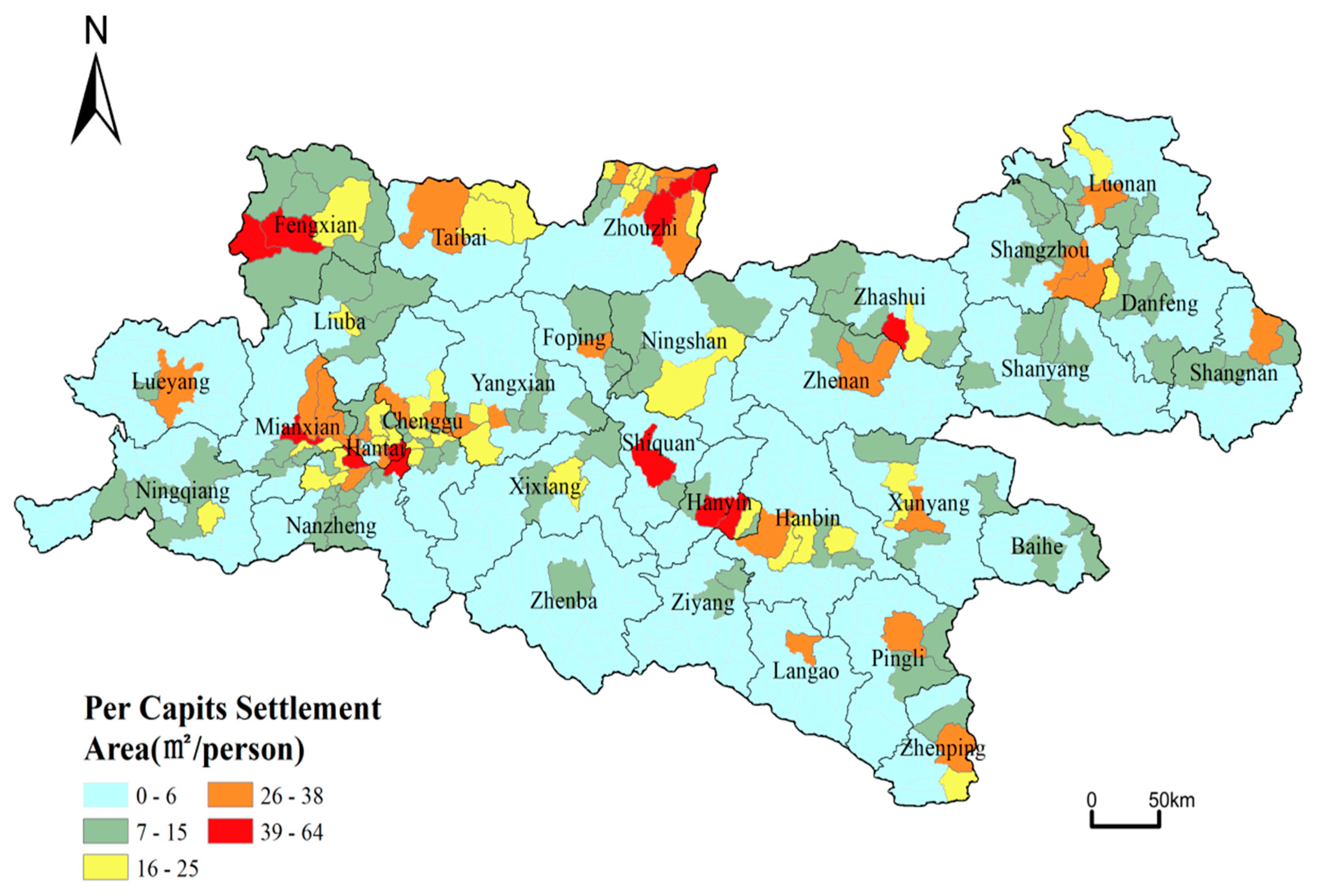 Sustainability 14 10095 g005