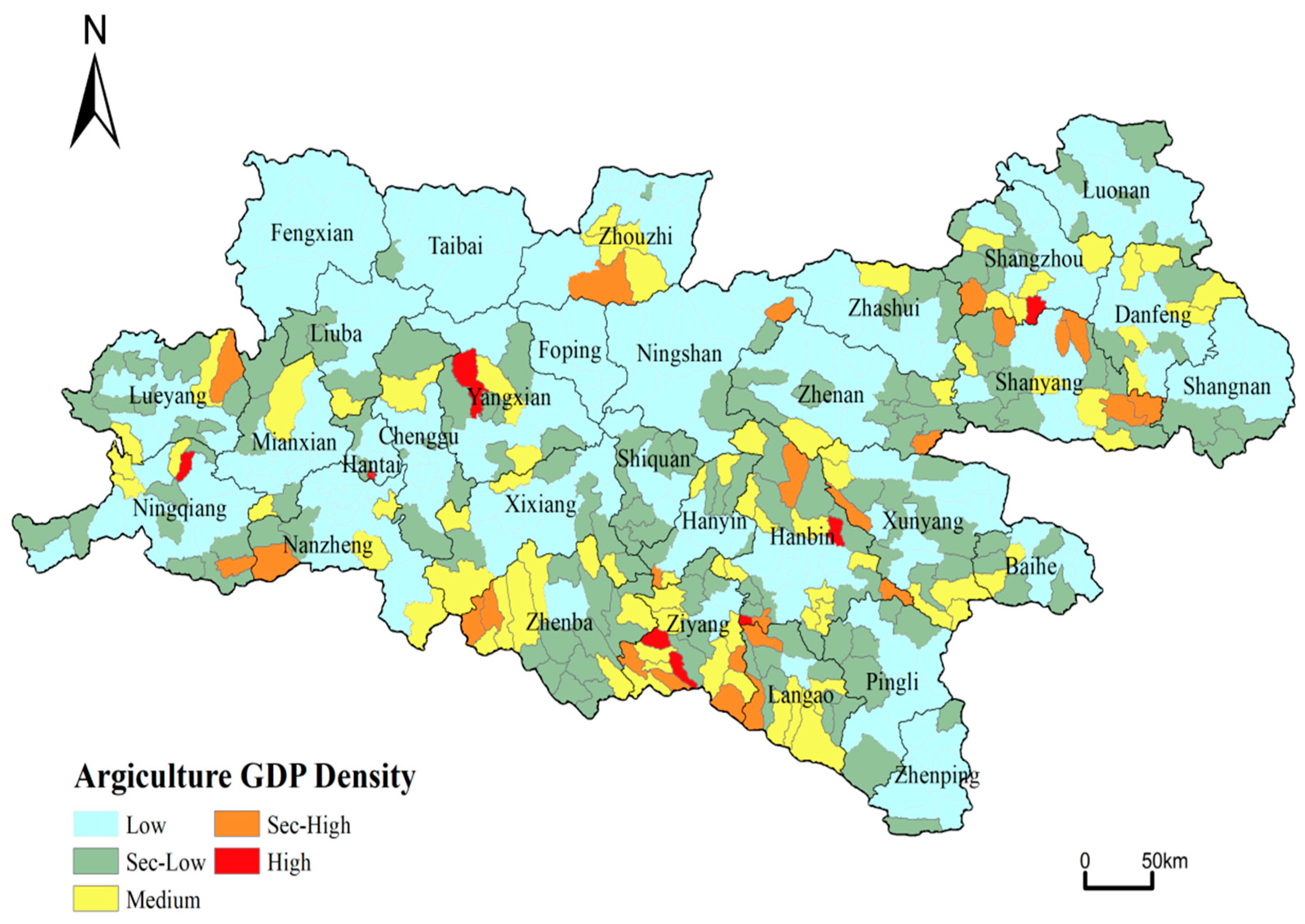 Sustainability 14 10095 g006
