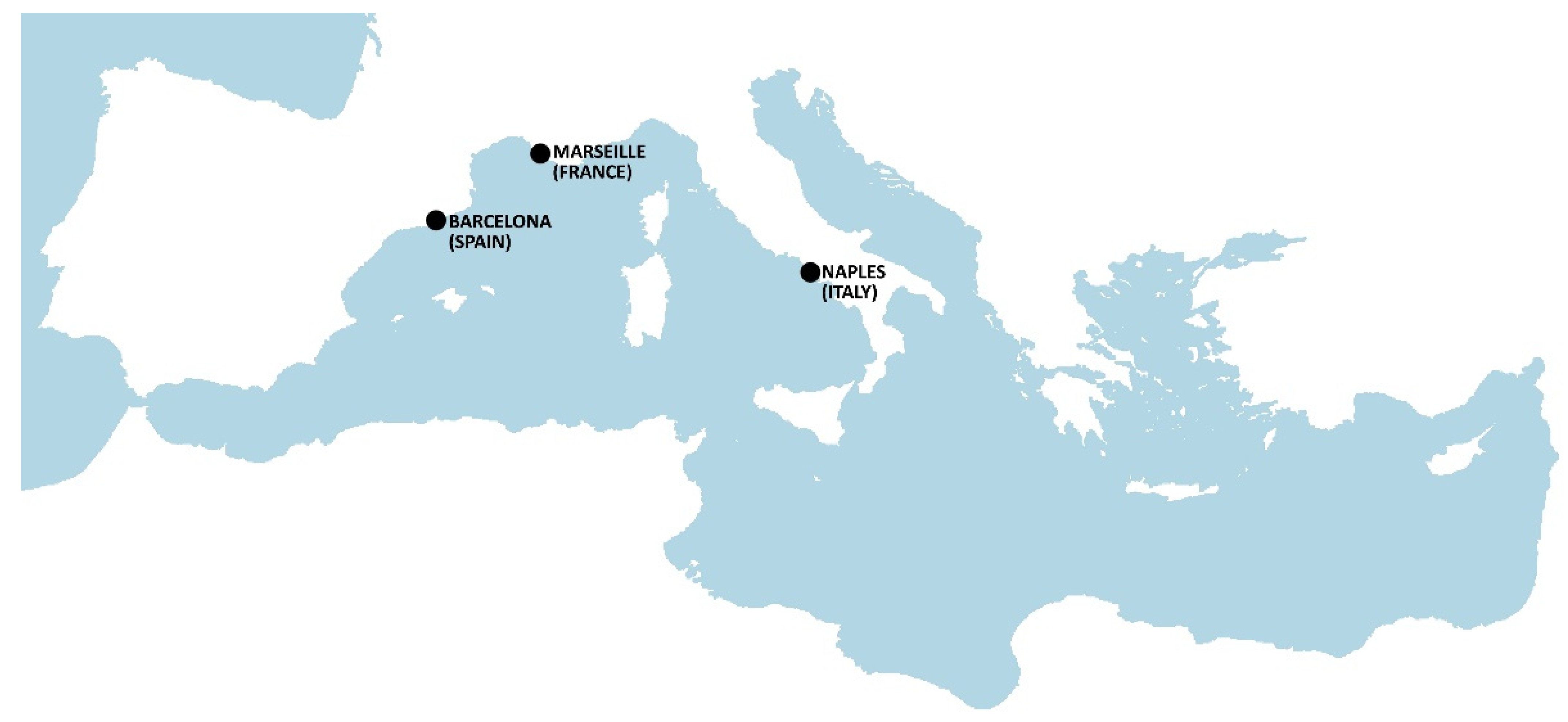 Sustainability 14 10096 g002