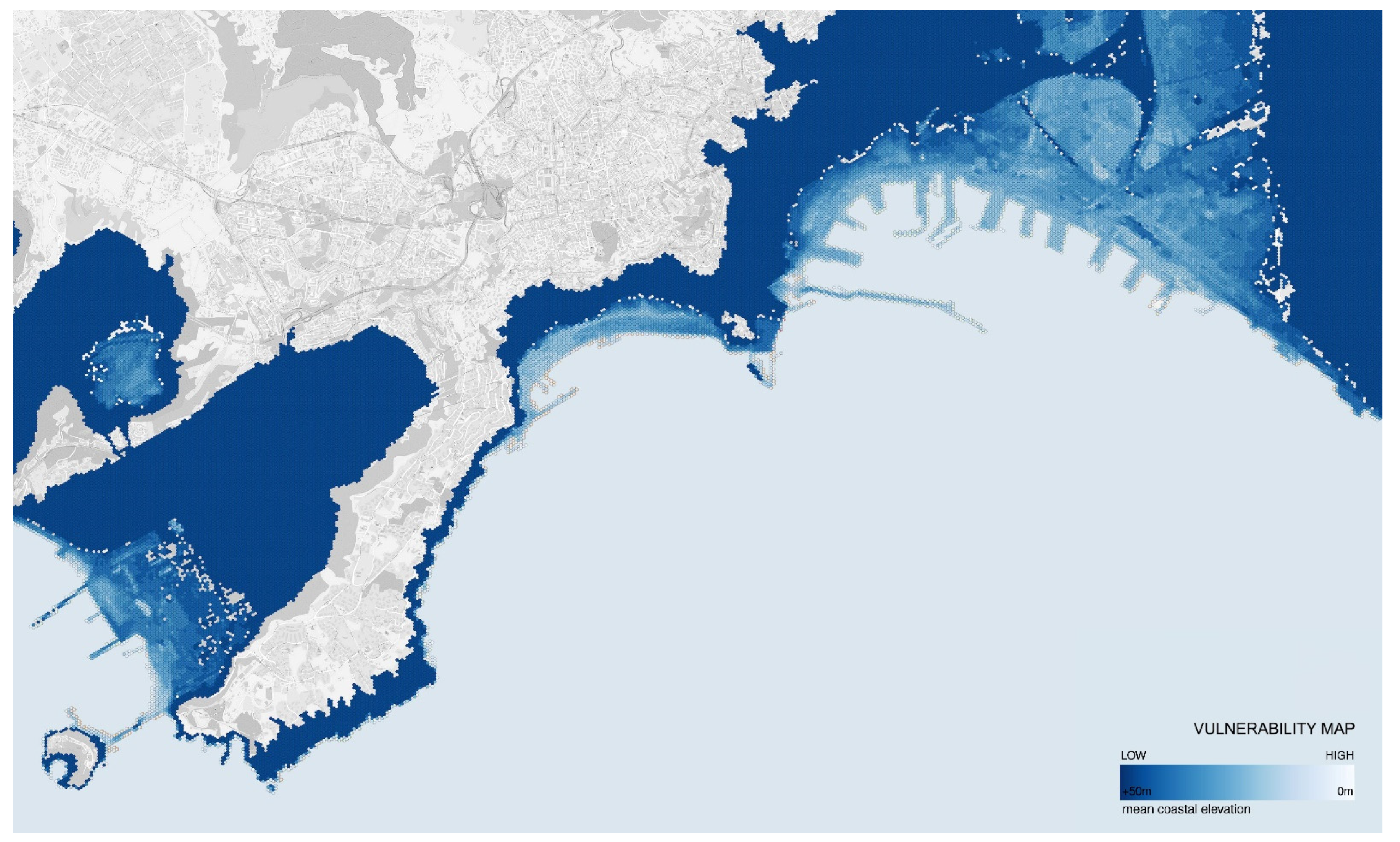 Sustainability 14 10096 g004