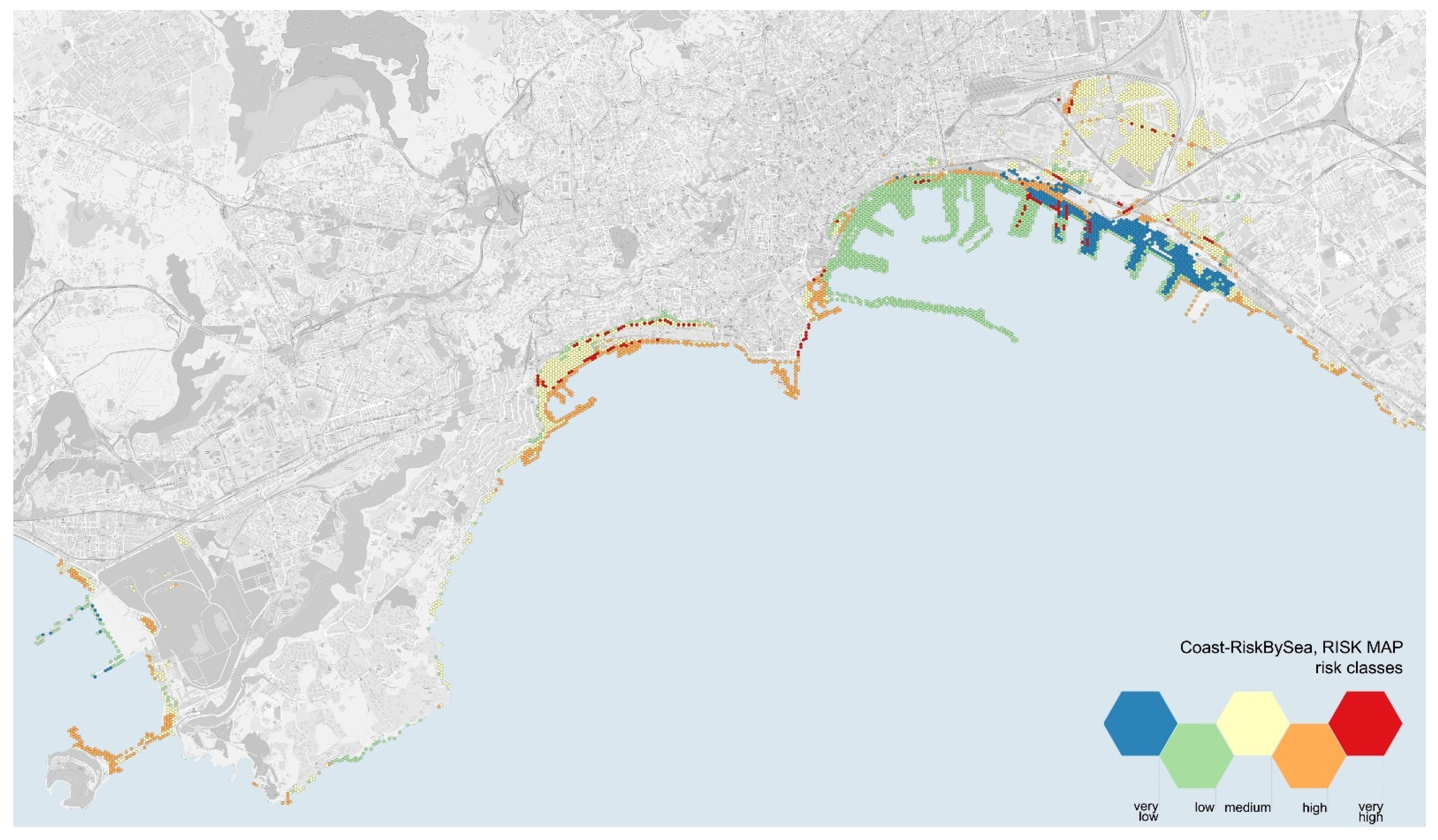 Sustainability 14 10096 g005