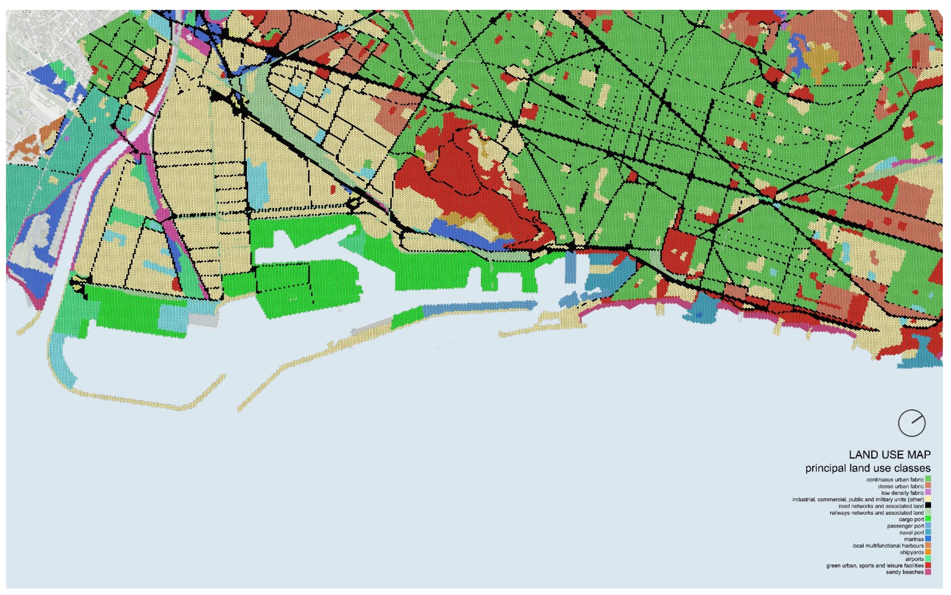 Sustainability 14 10096 g006