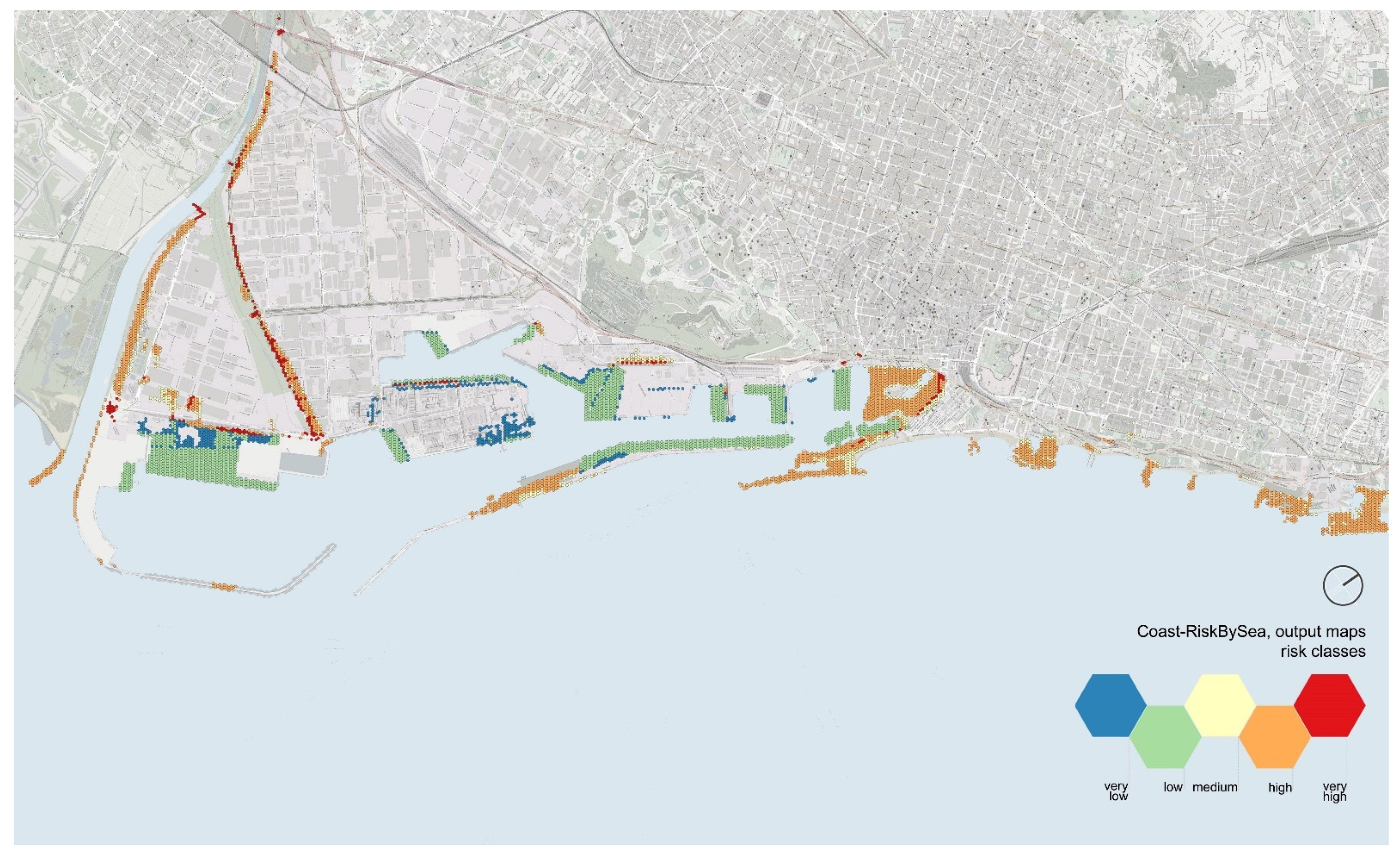 Sustainability 14 10096 g008