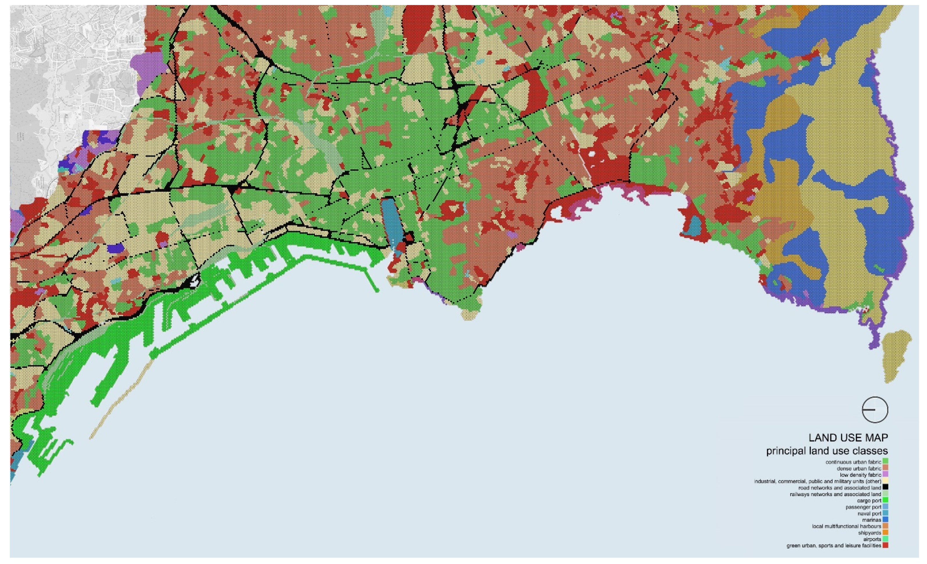 Sustainability 14 10096 g009