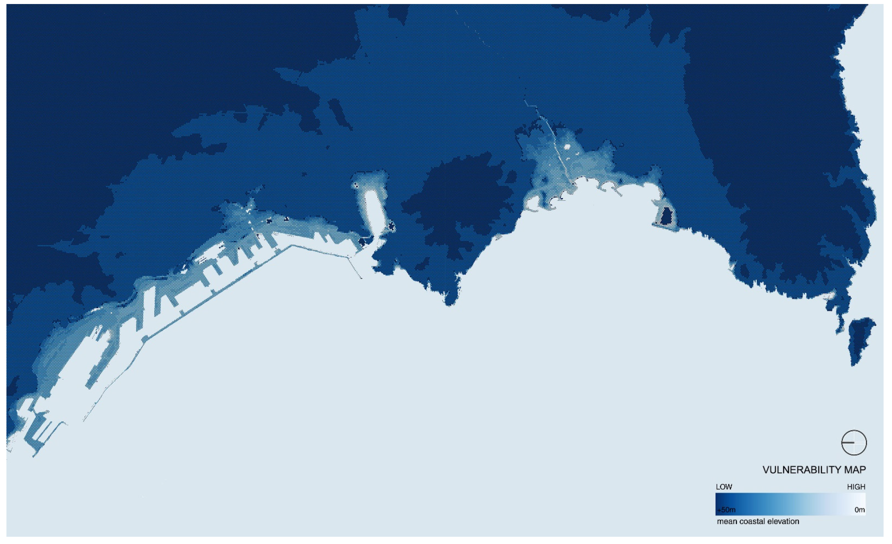 Sustainability 14 10096 g010