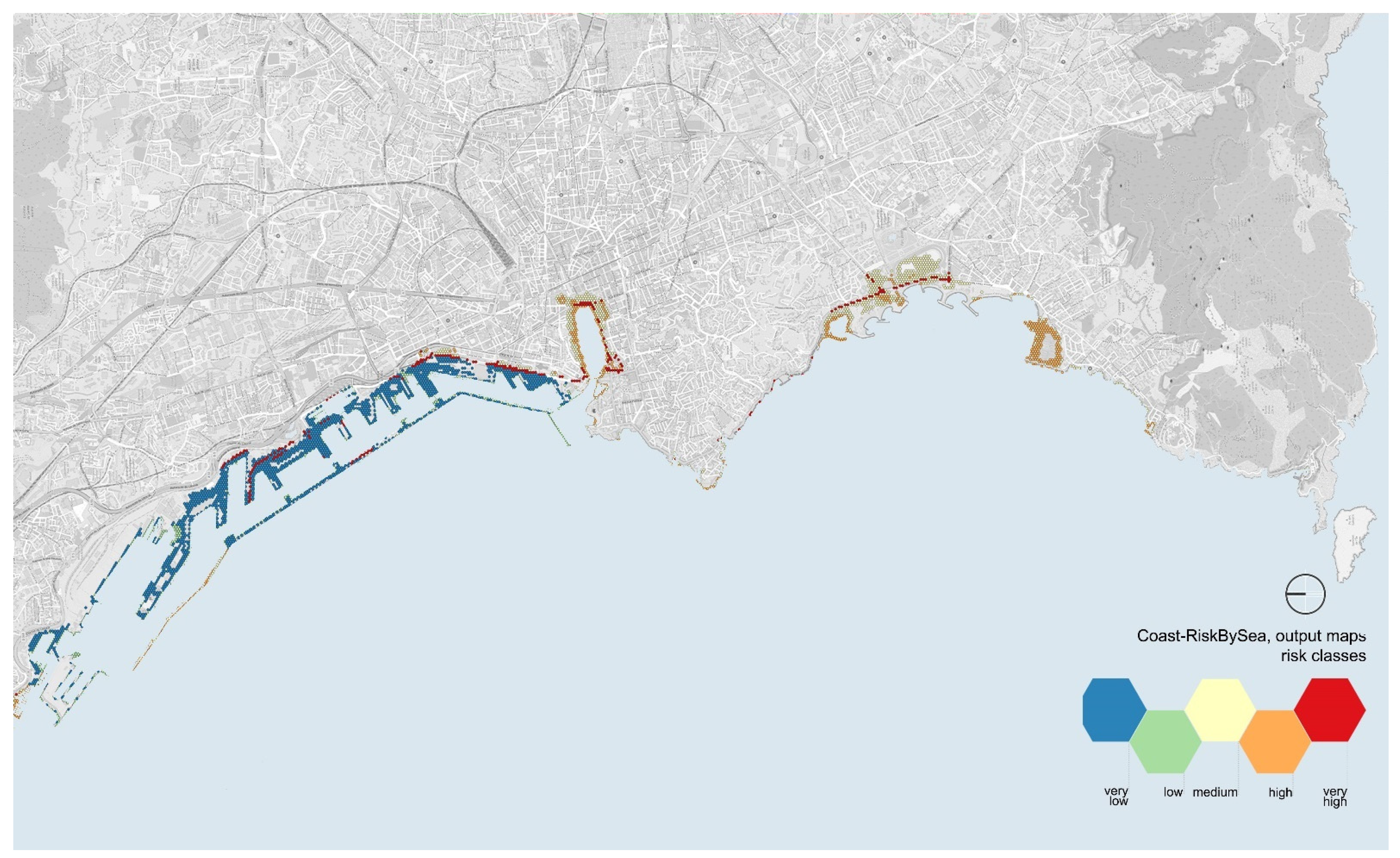 Sustainability 14 10096 g011