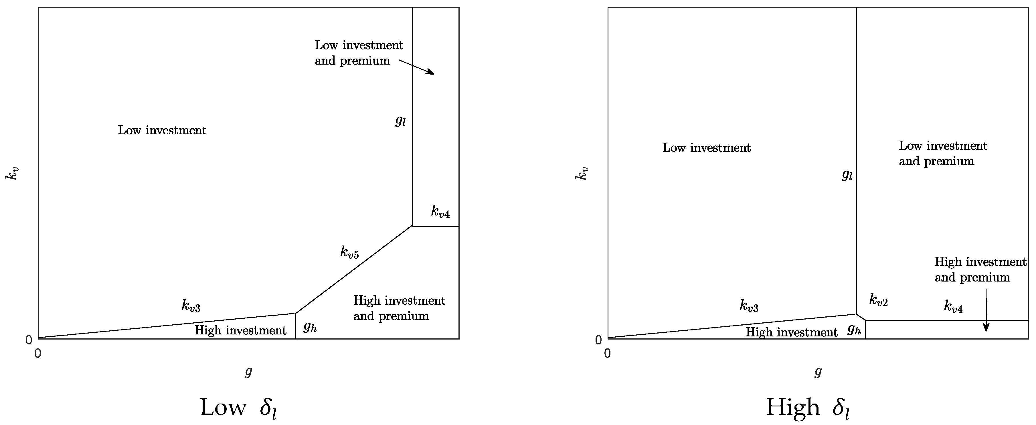 Sustainability 14 10106 g004