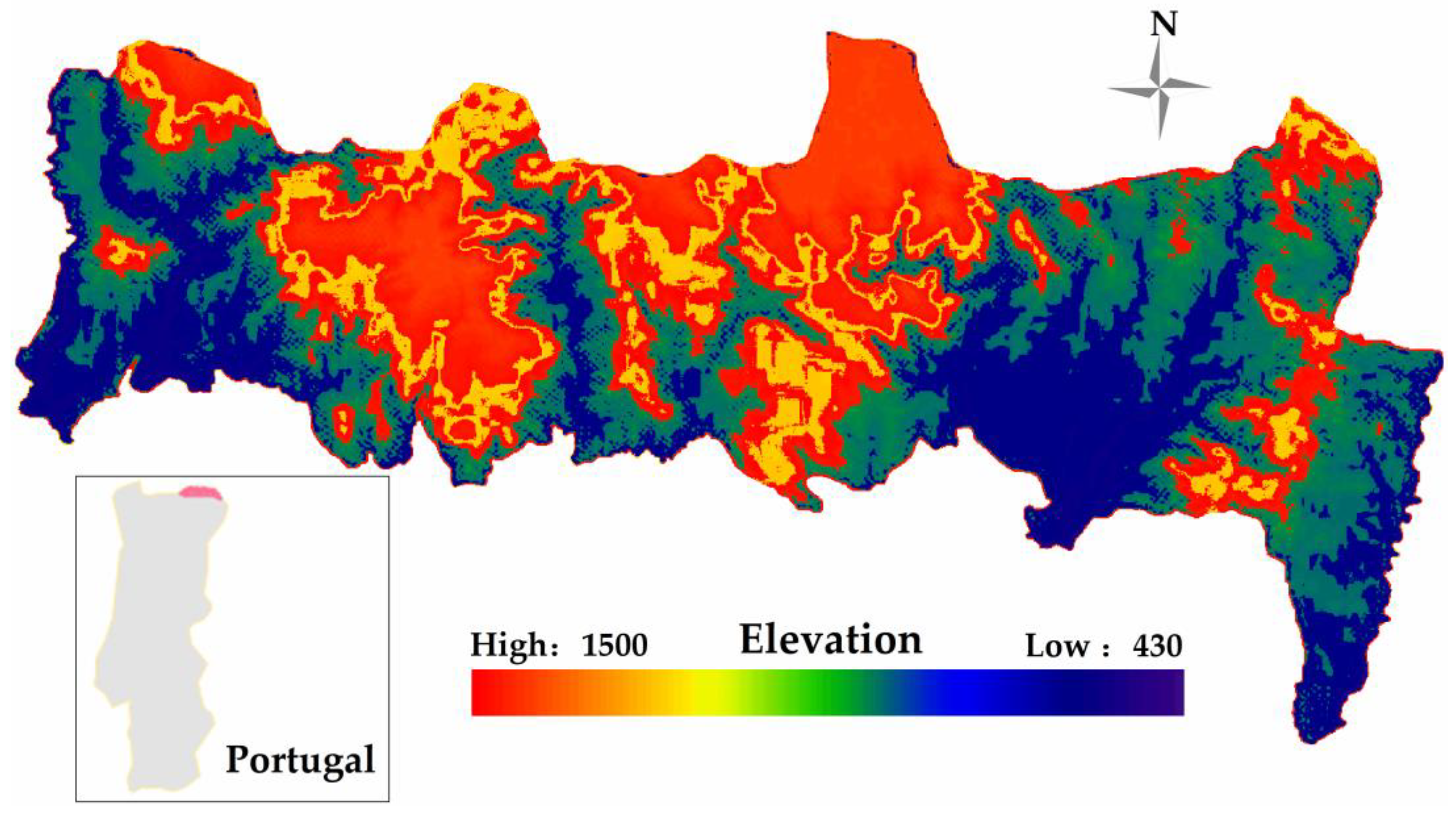 Sustainability 14 10107 g001