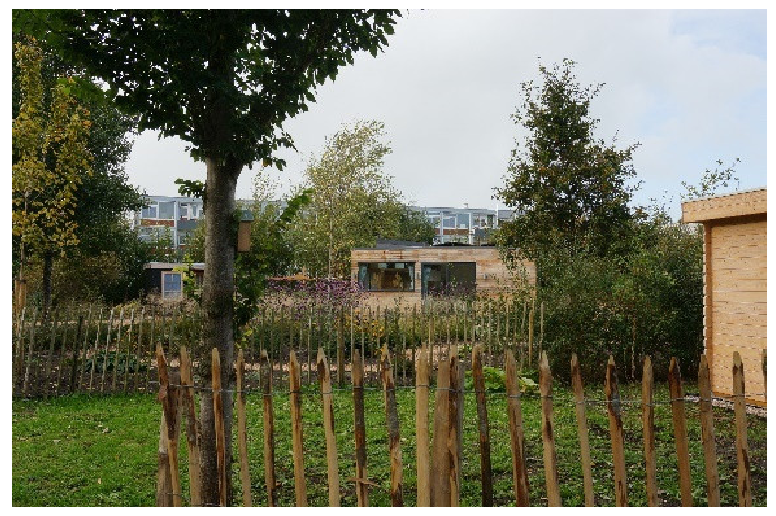 Sustainability 14 10112 g003