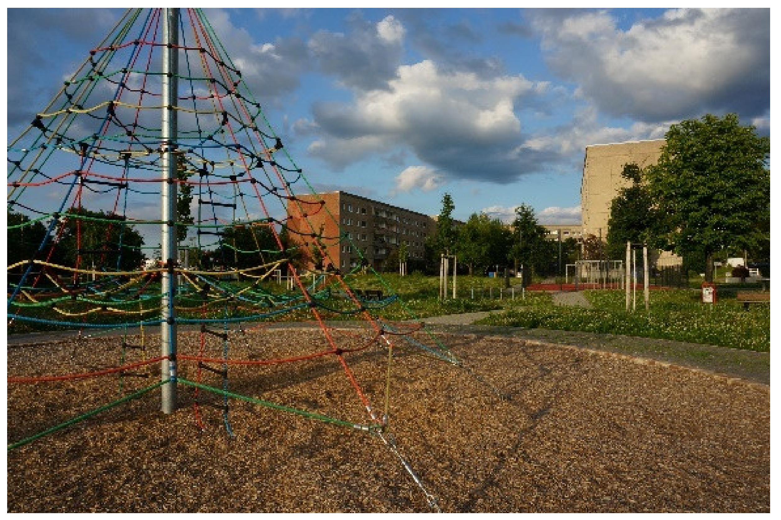 Sustainability 14 10112 g005