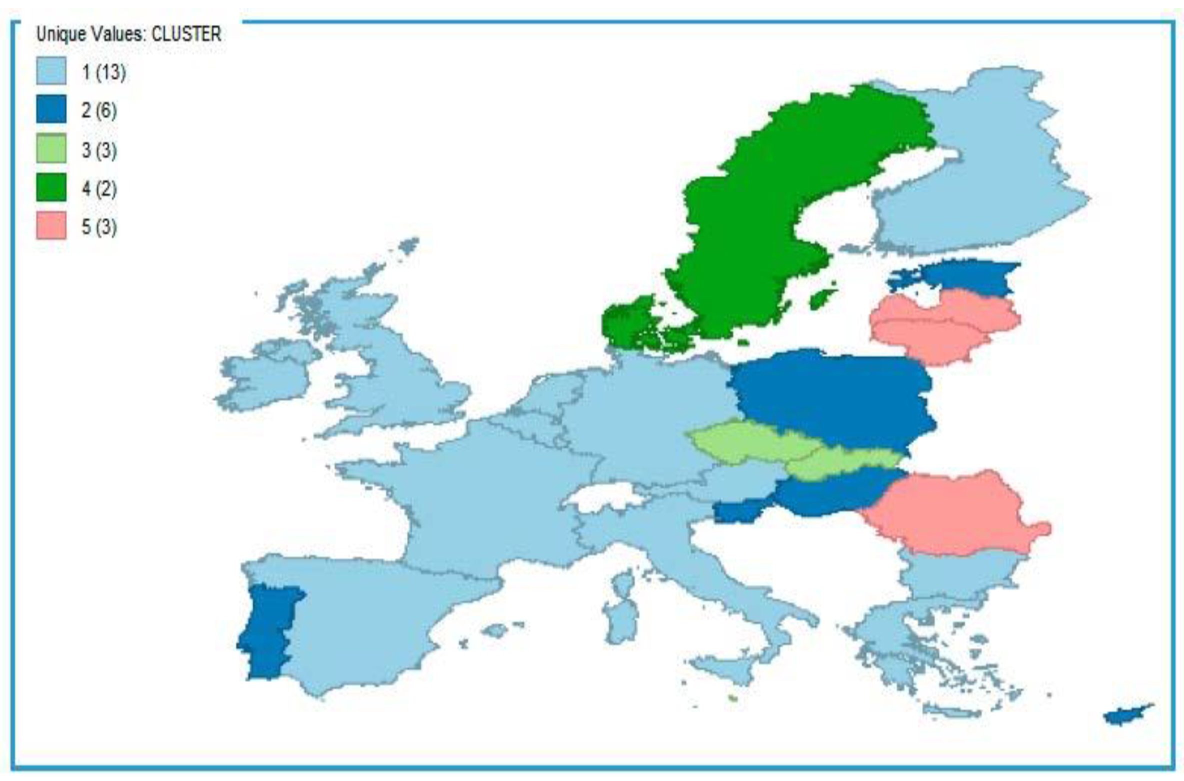 Sustainability 14 10115 g003