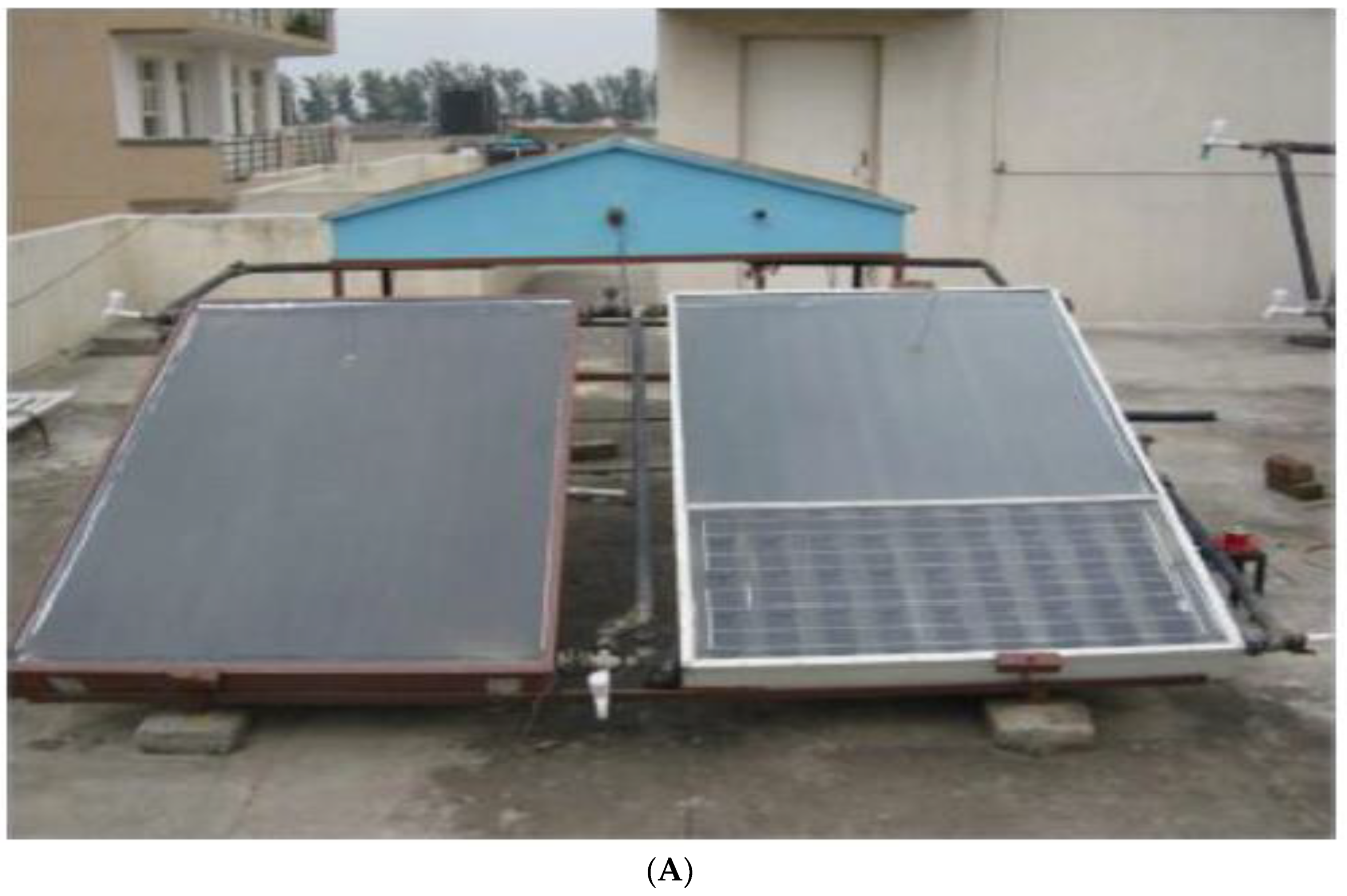 Sustainability 14 10136 g015a