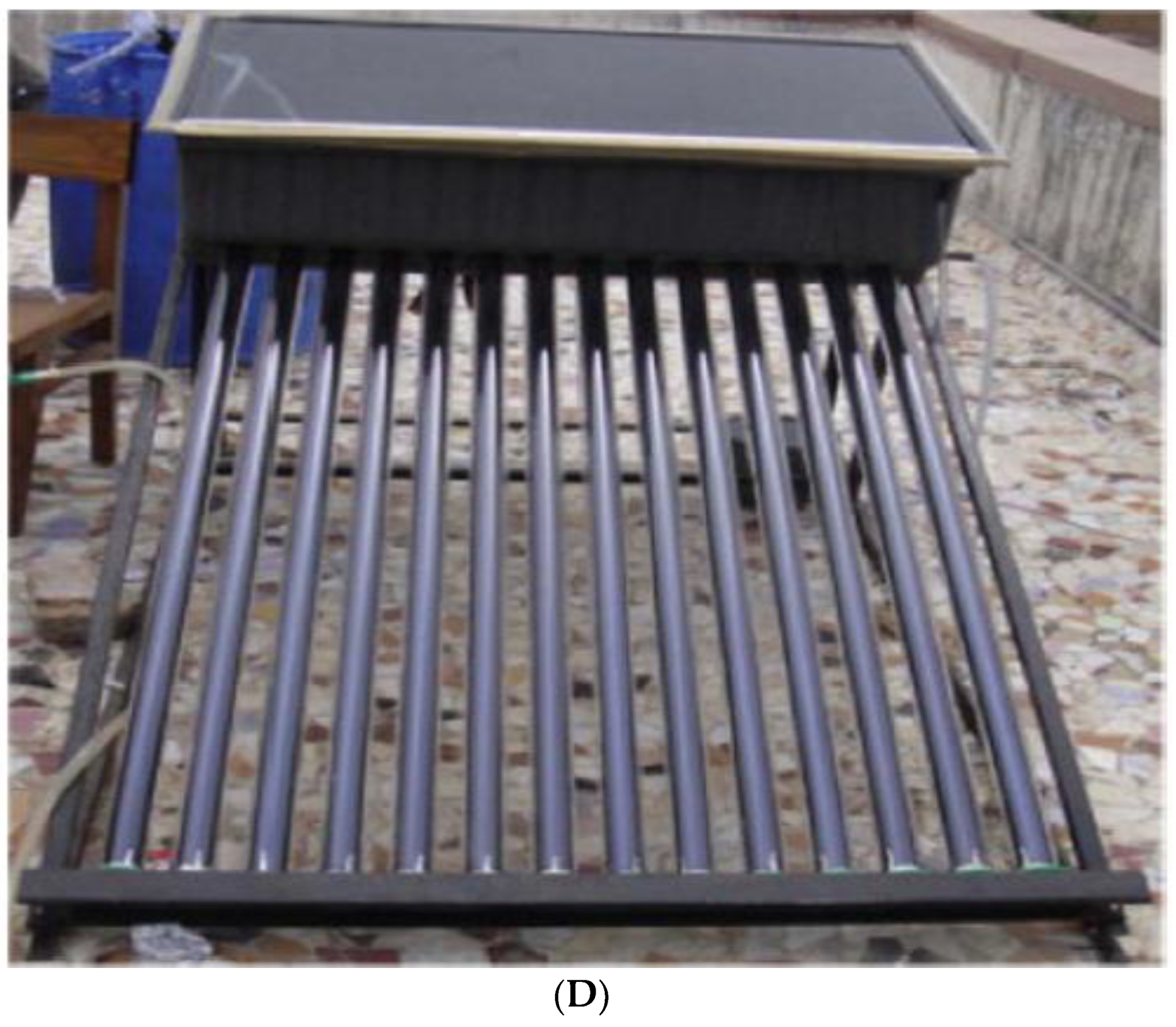 Sustainability 14 10136 g015c