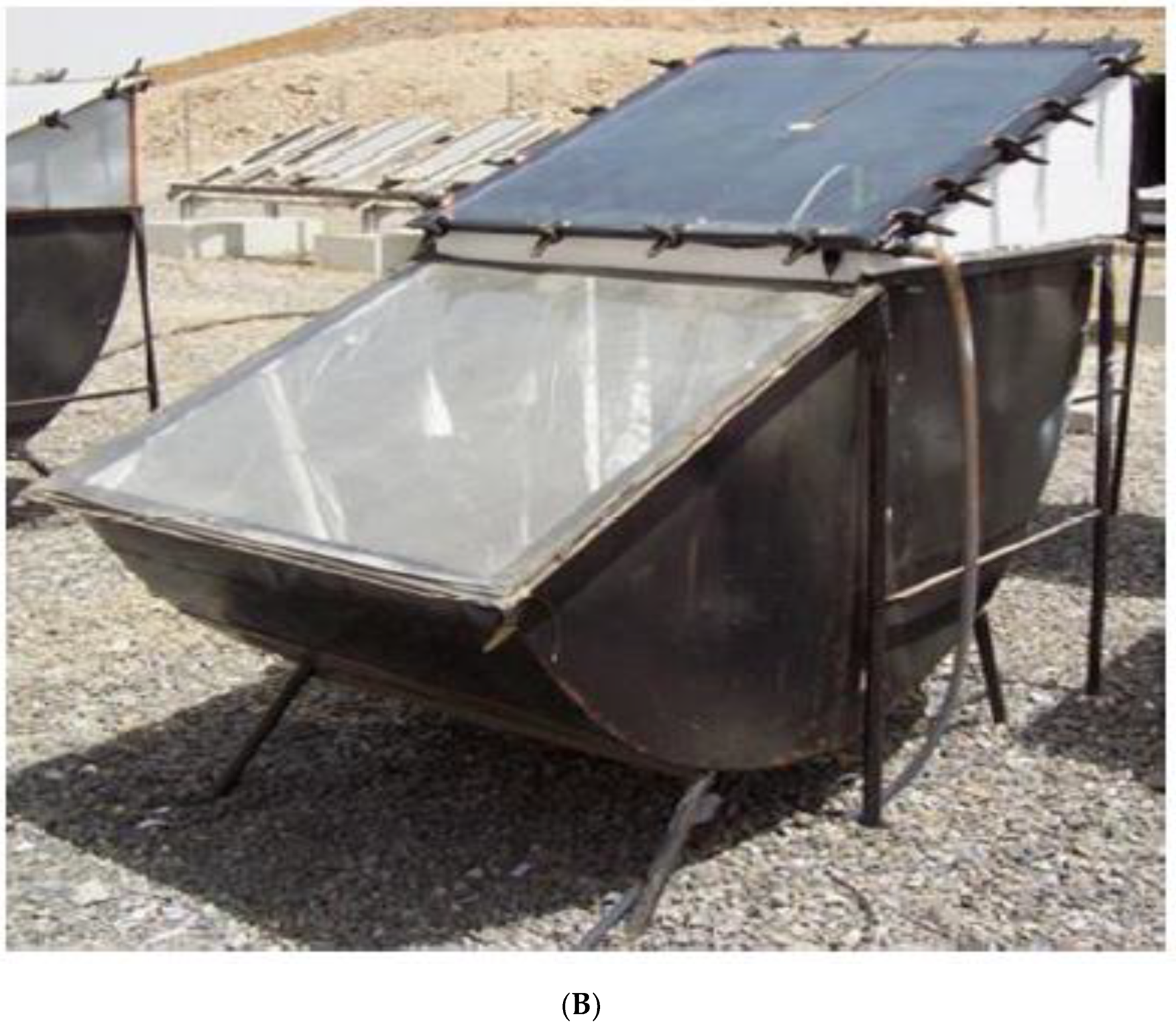 Sustainability 14 10136 g025b