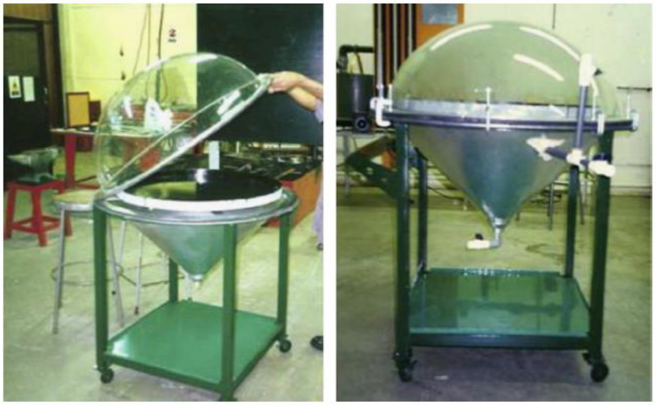 Sustainability 14 10136 g030