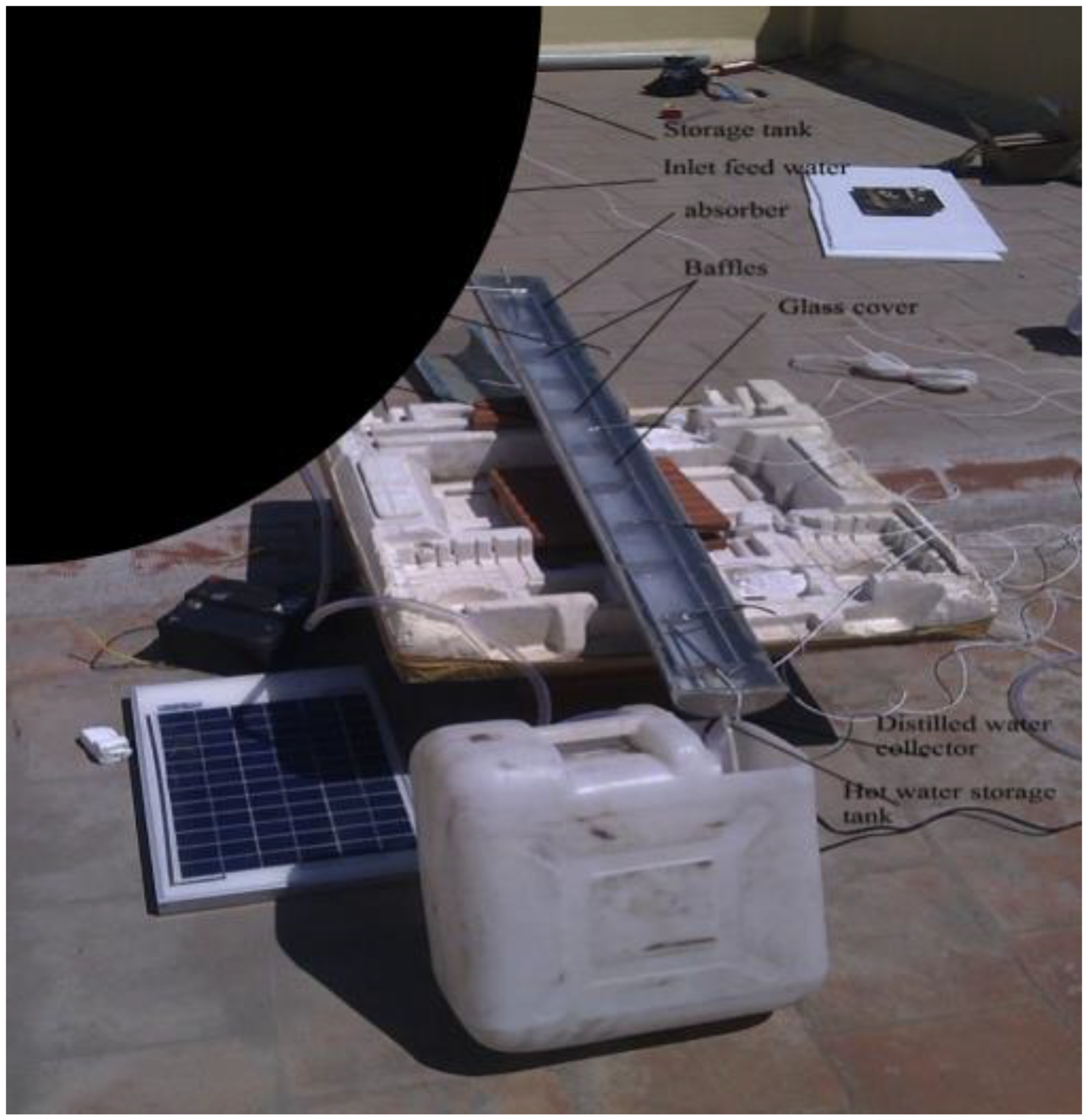 Sustainability 14 10136 g044