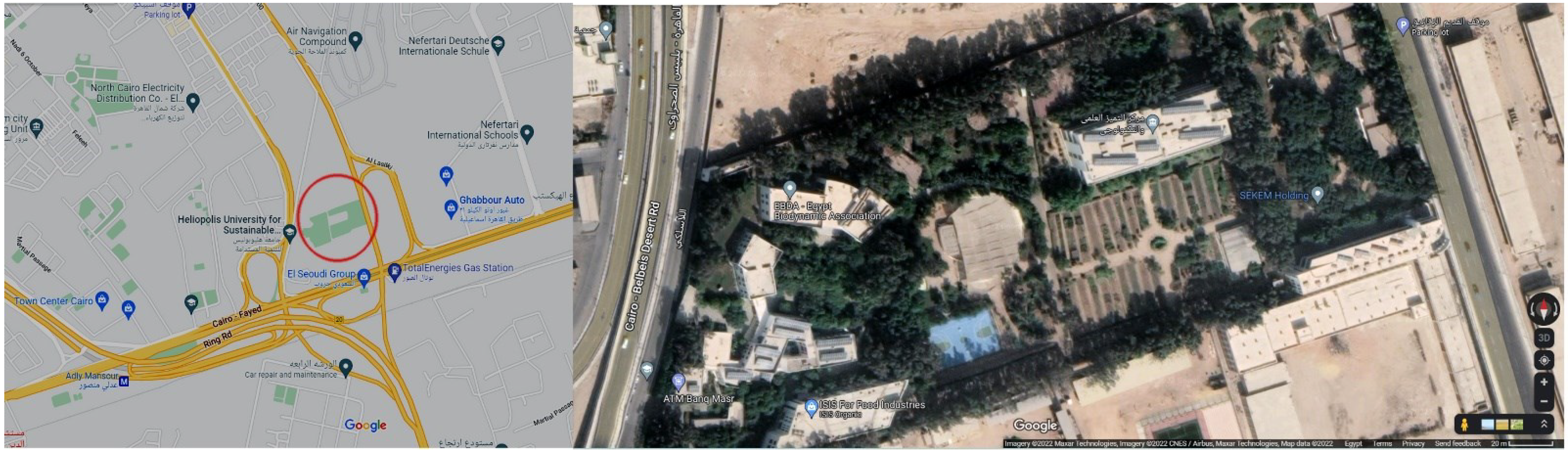 Sustainability 14 10137 g004