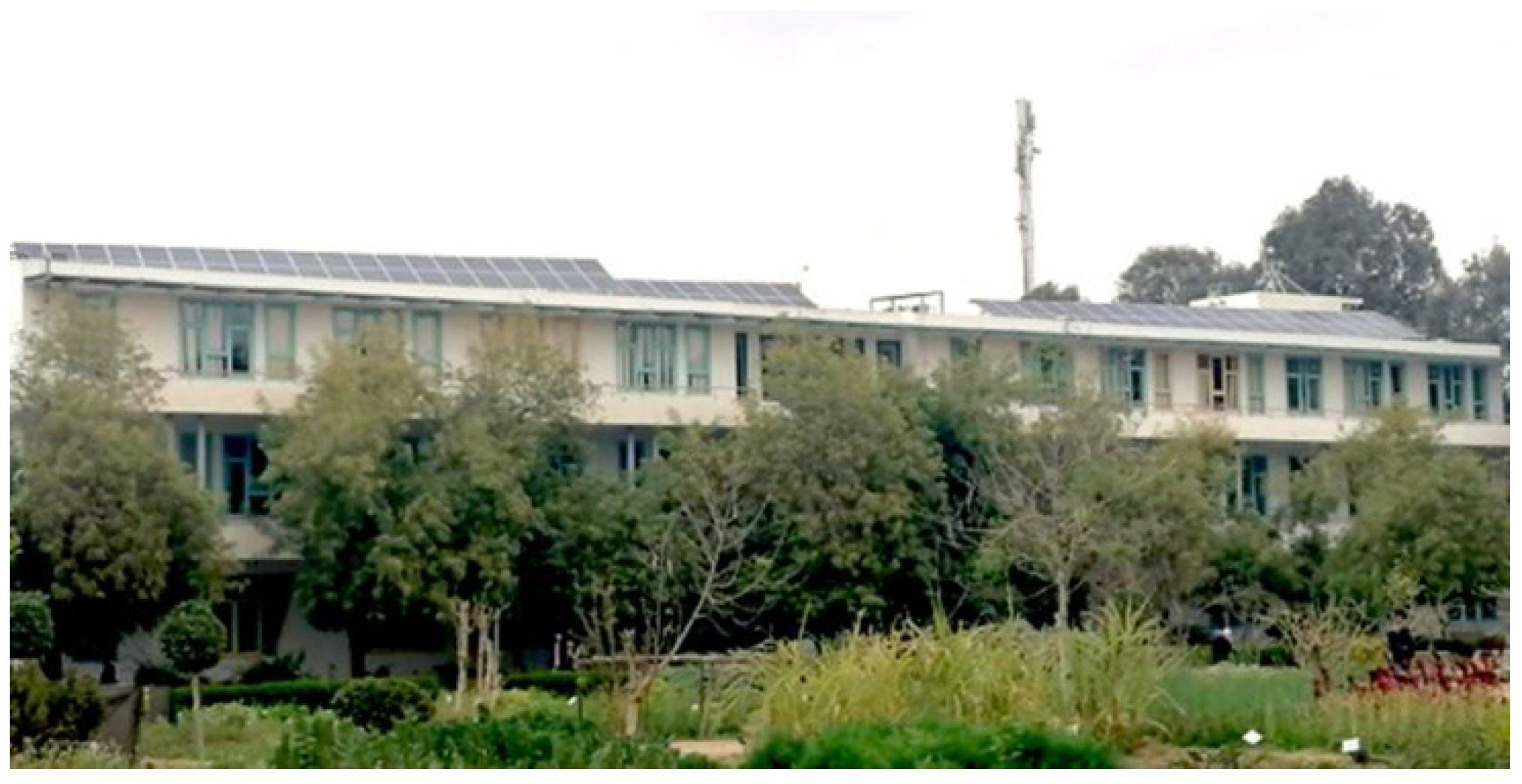 Sustainability 14 10137 g007