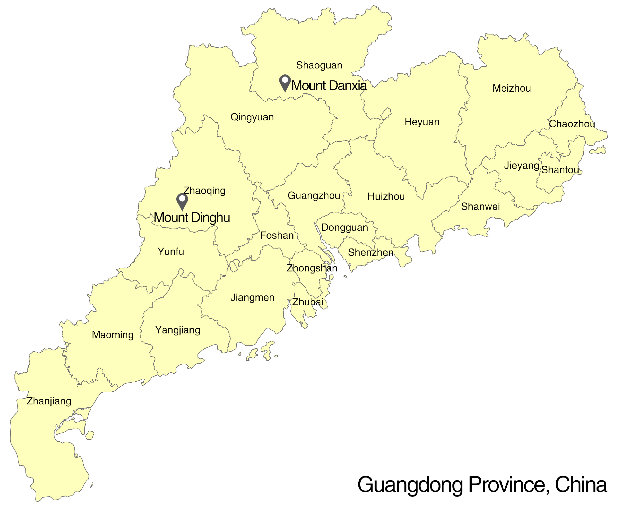 Sustainability 14 10151 g001