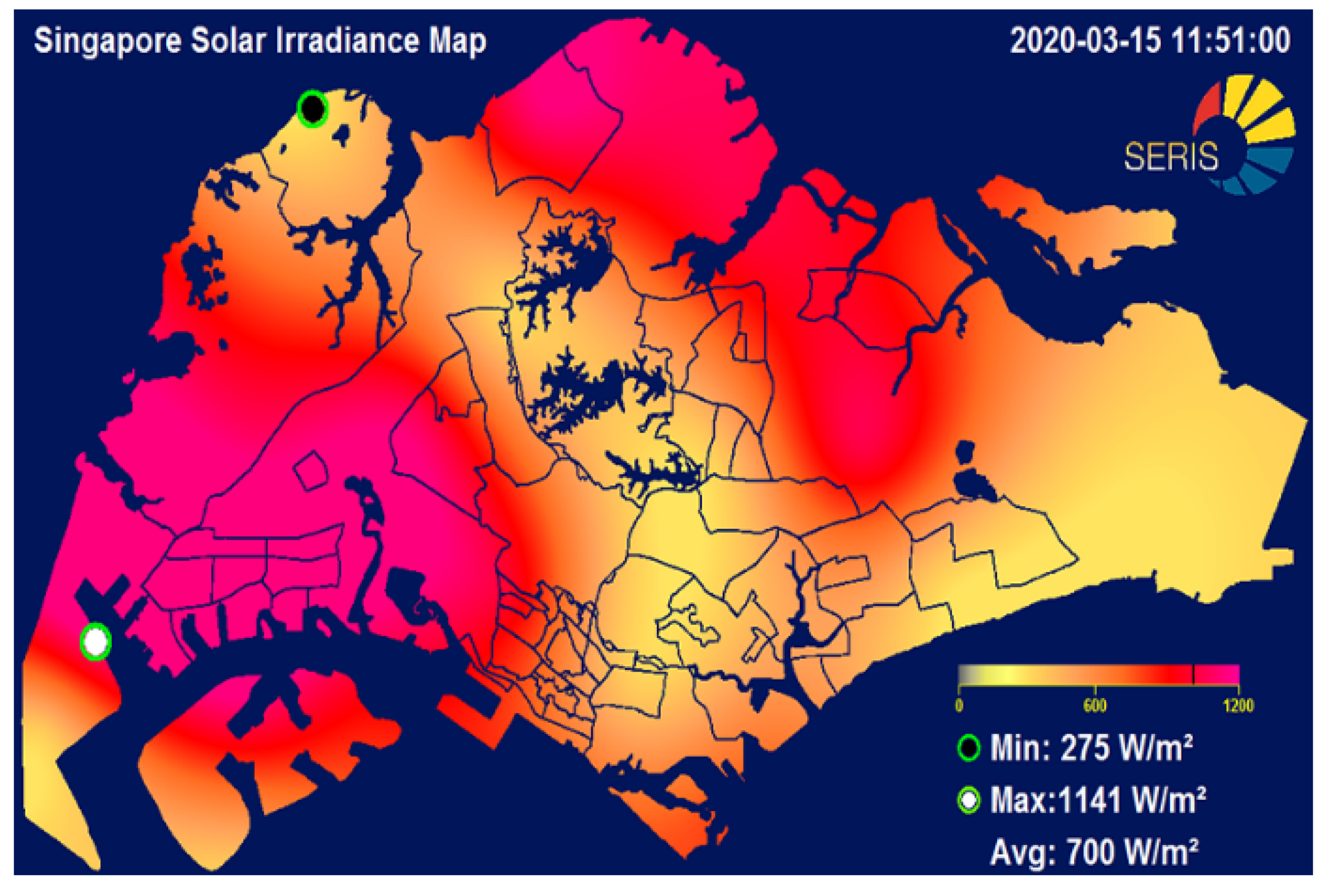 Sustainability 14 10160 g002