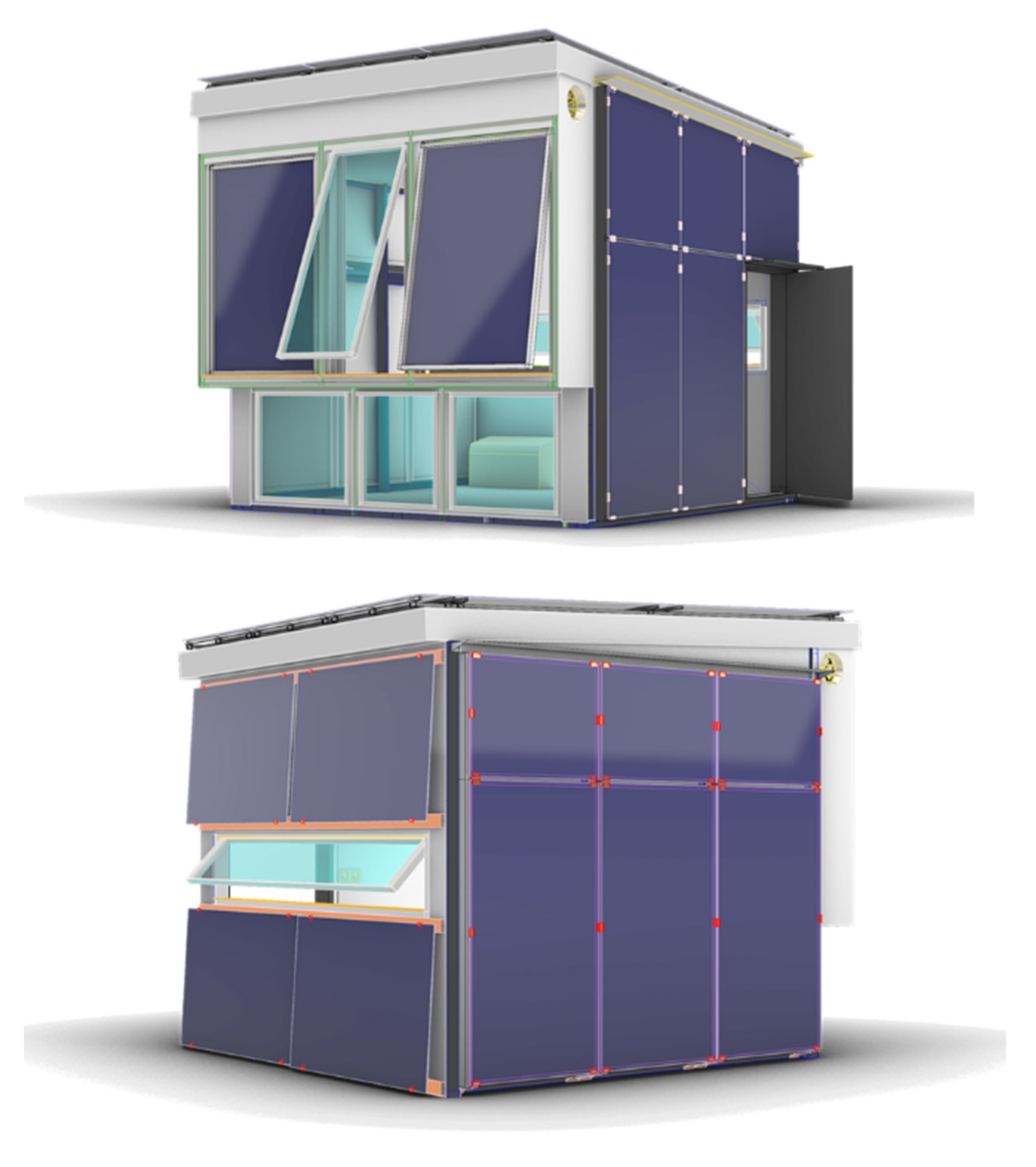 Sustainability 14 10160 g007