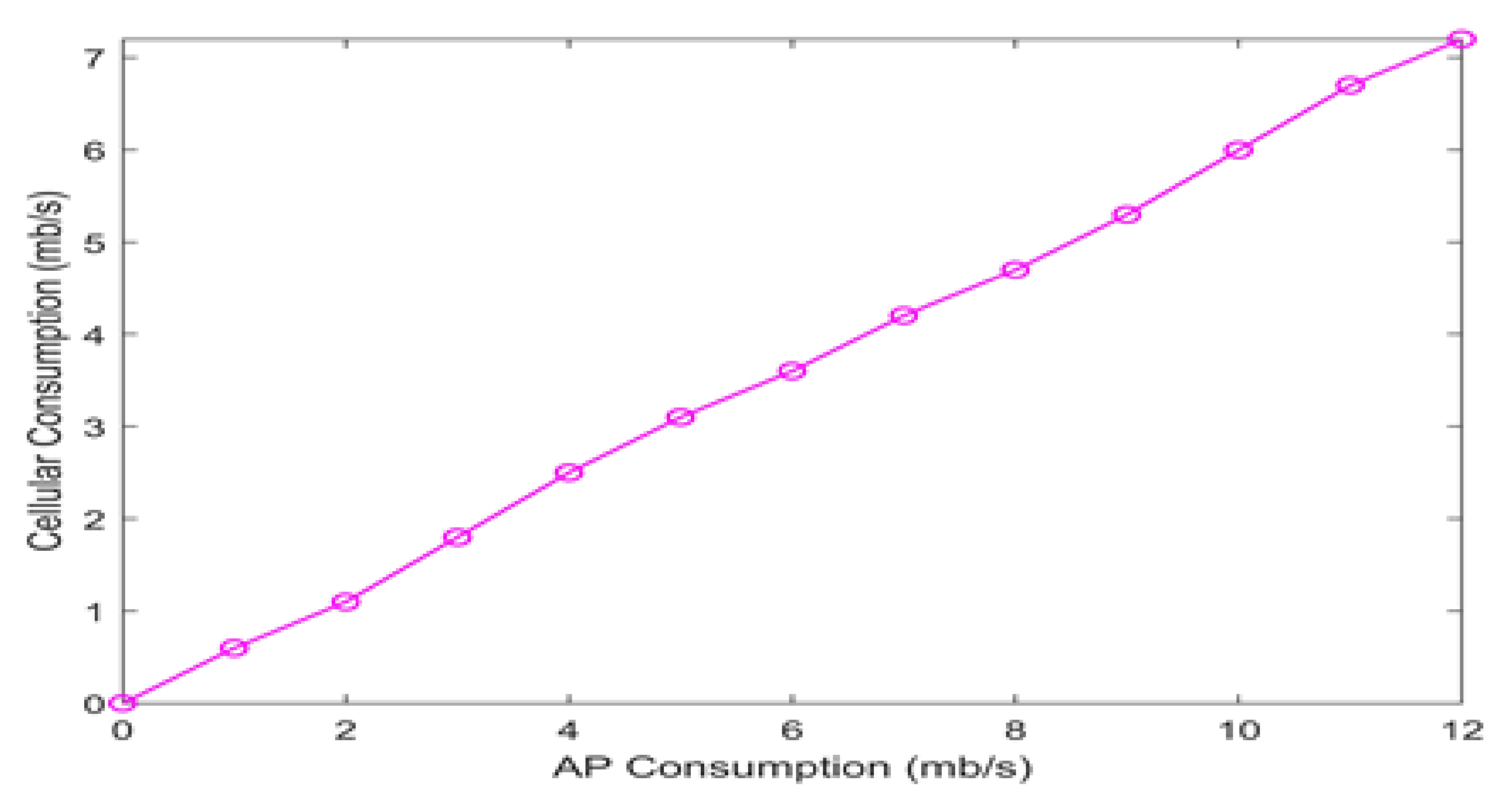 Sustainability 14 10163 g009
