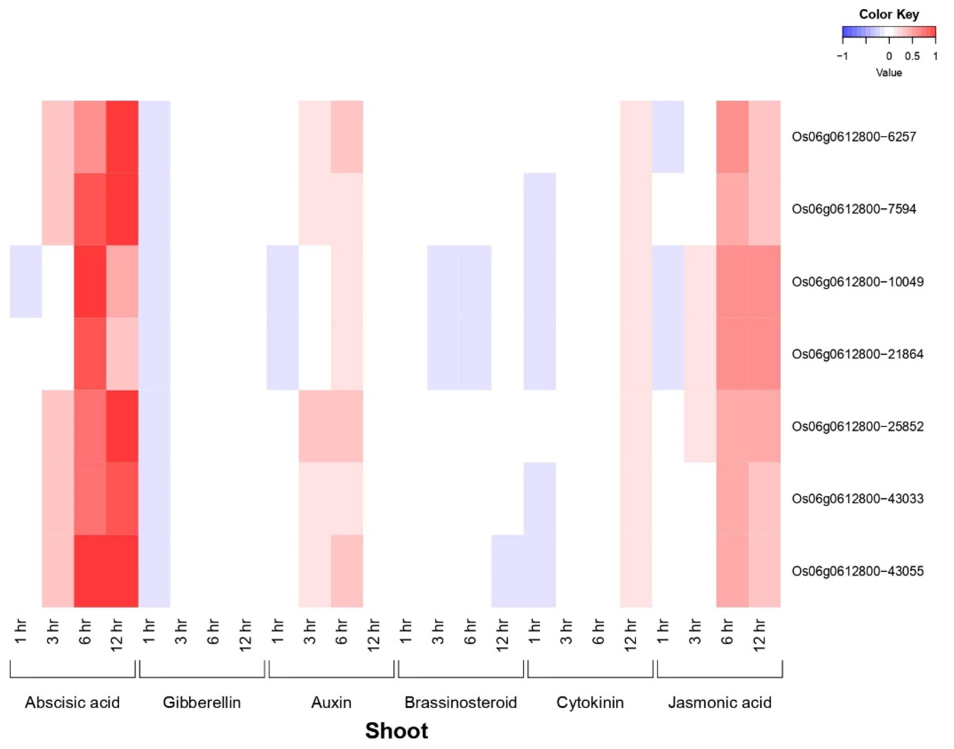Sustainability 14 10174 g002