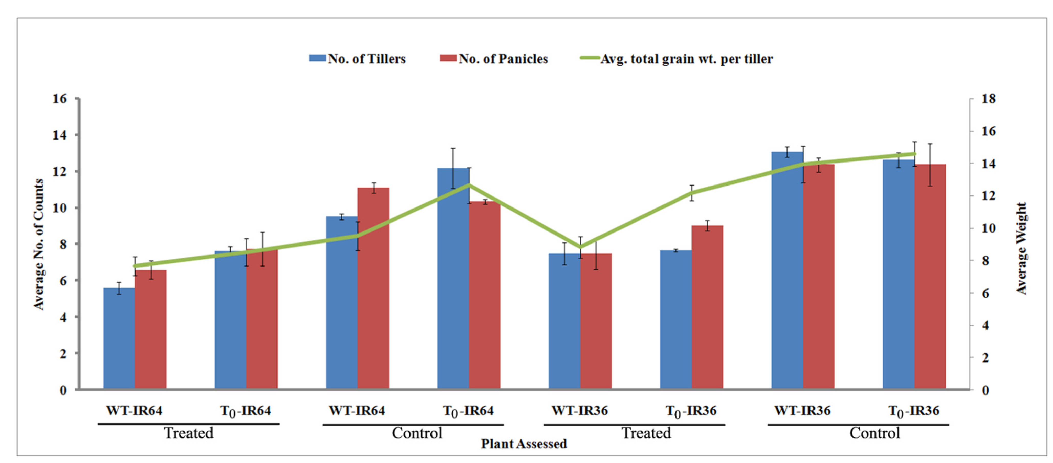 Sustainability 14 10174 g012