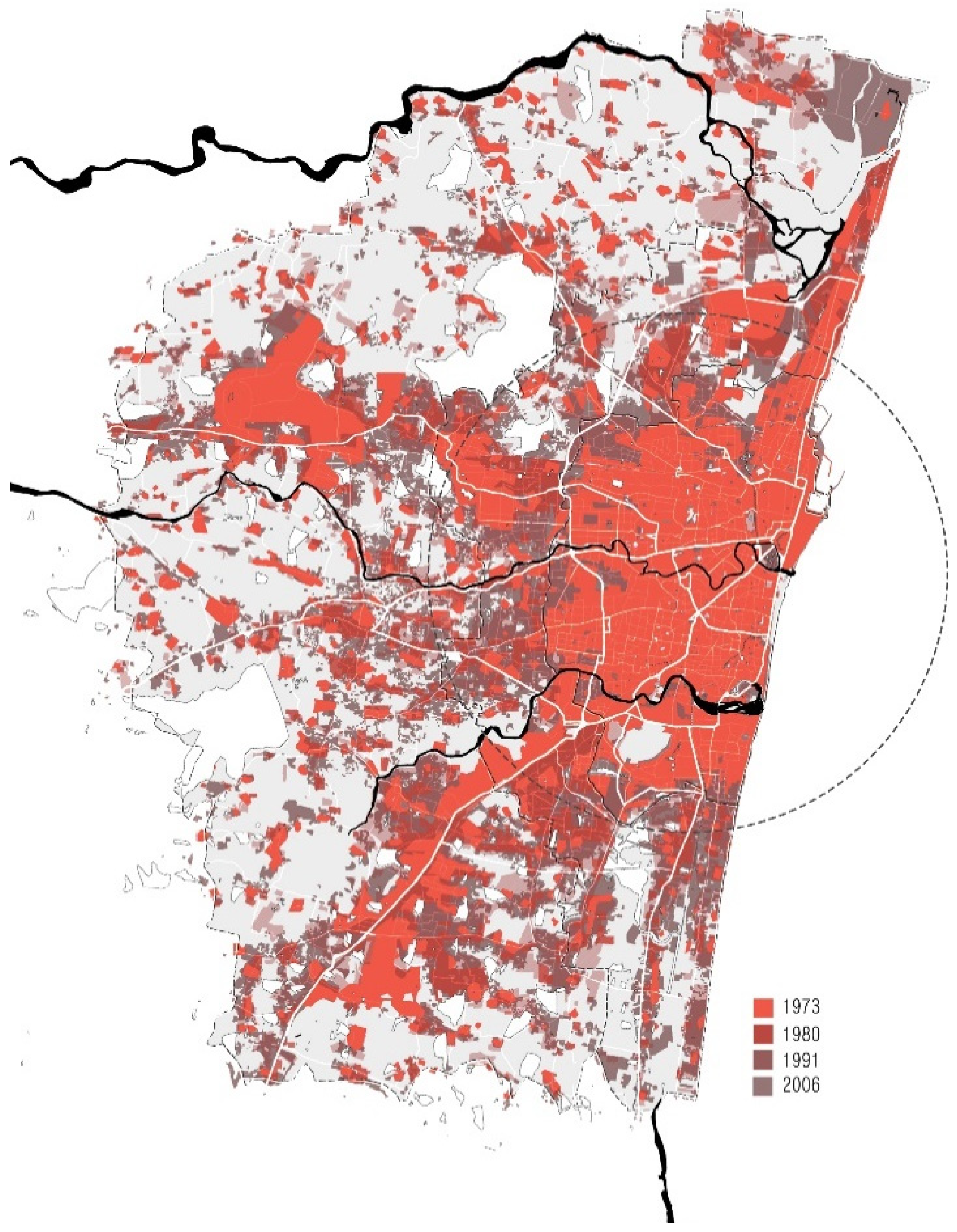 Sustainability 14 10178 g001