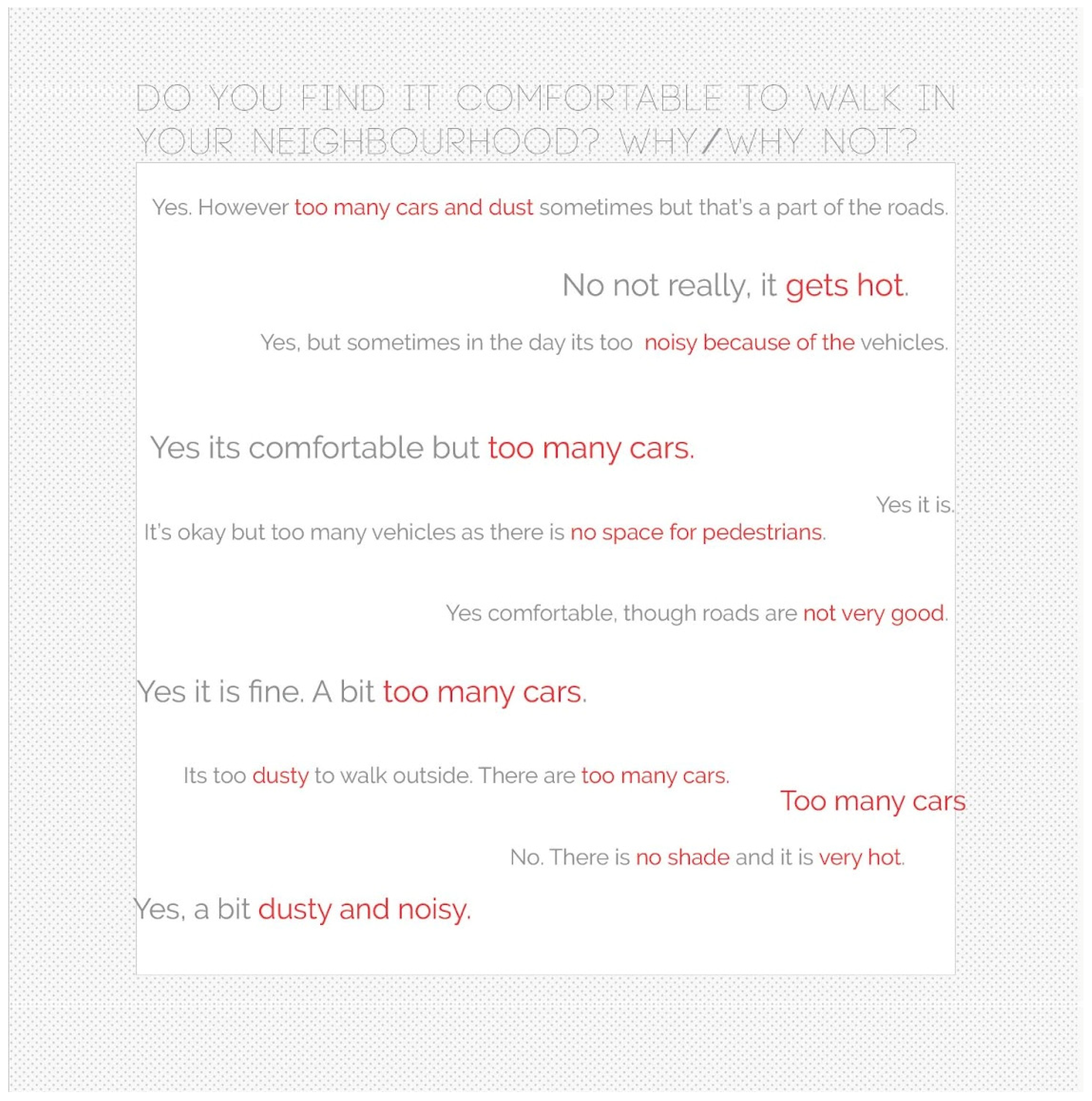 Sustainability 14 10178 g005