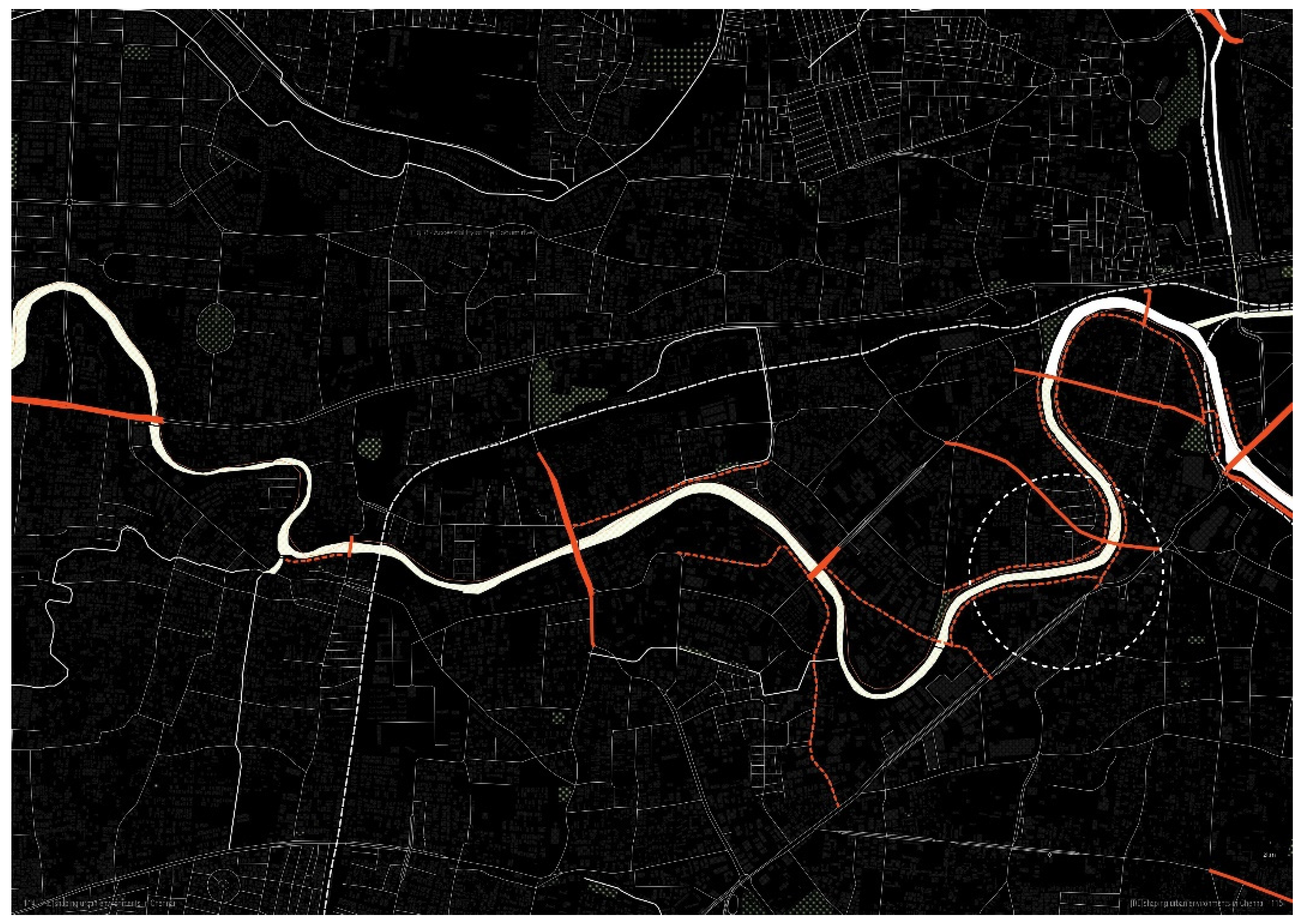 Sustainability 14 10178 g007