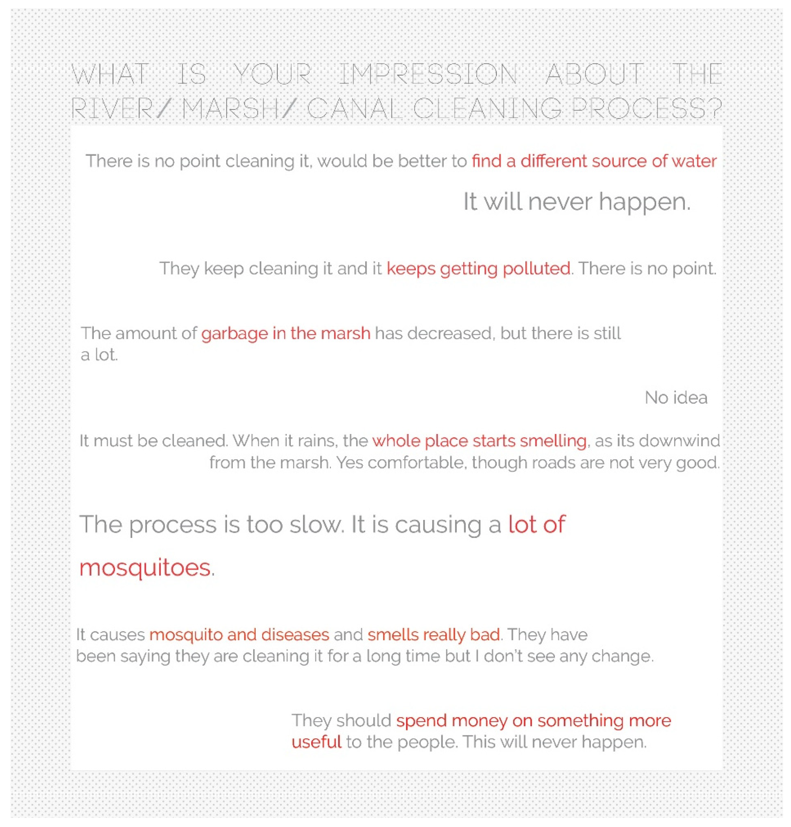 Sustainability 14 10178 g008