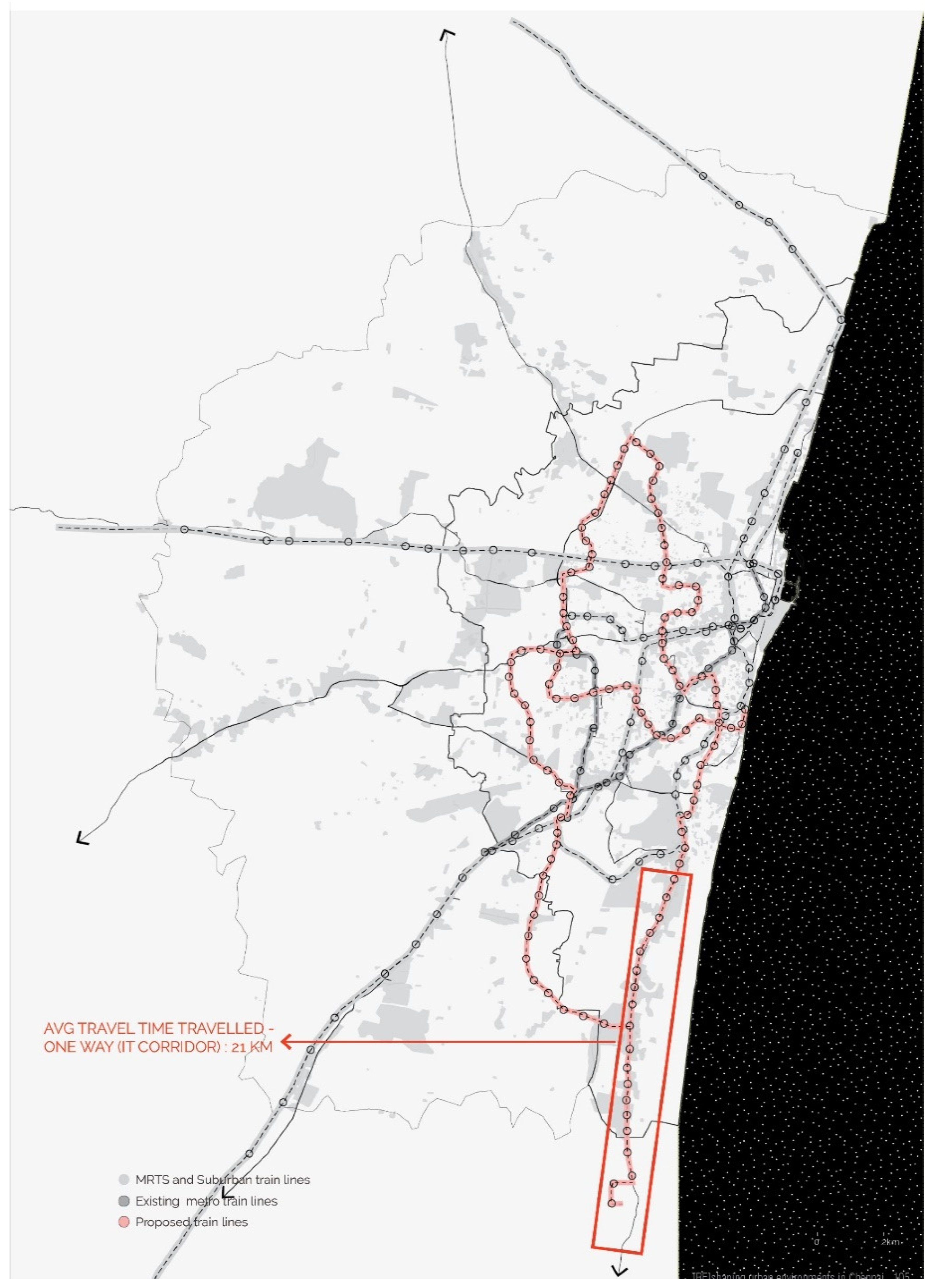 Sustainability 14 10178 g009