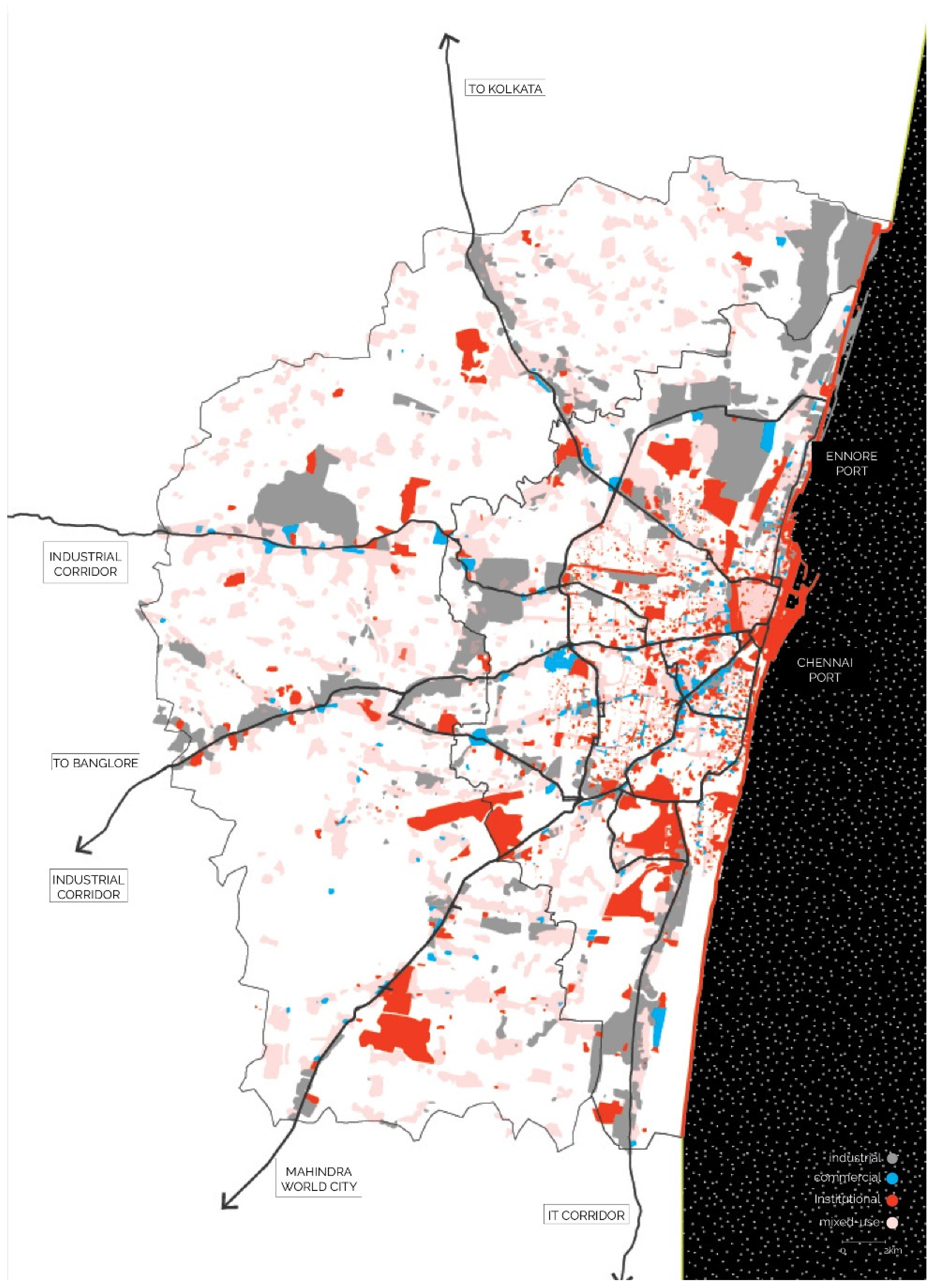 Sustainability 14 10178 g010