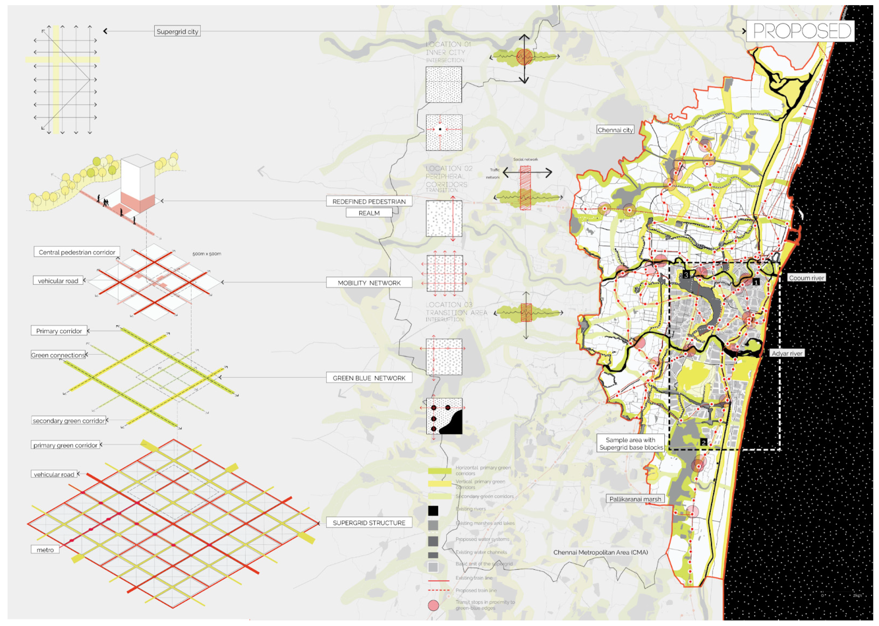 Sustainability 14 10178 g011