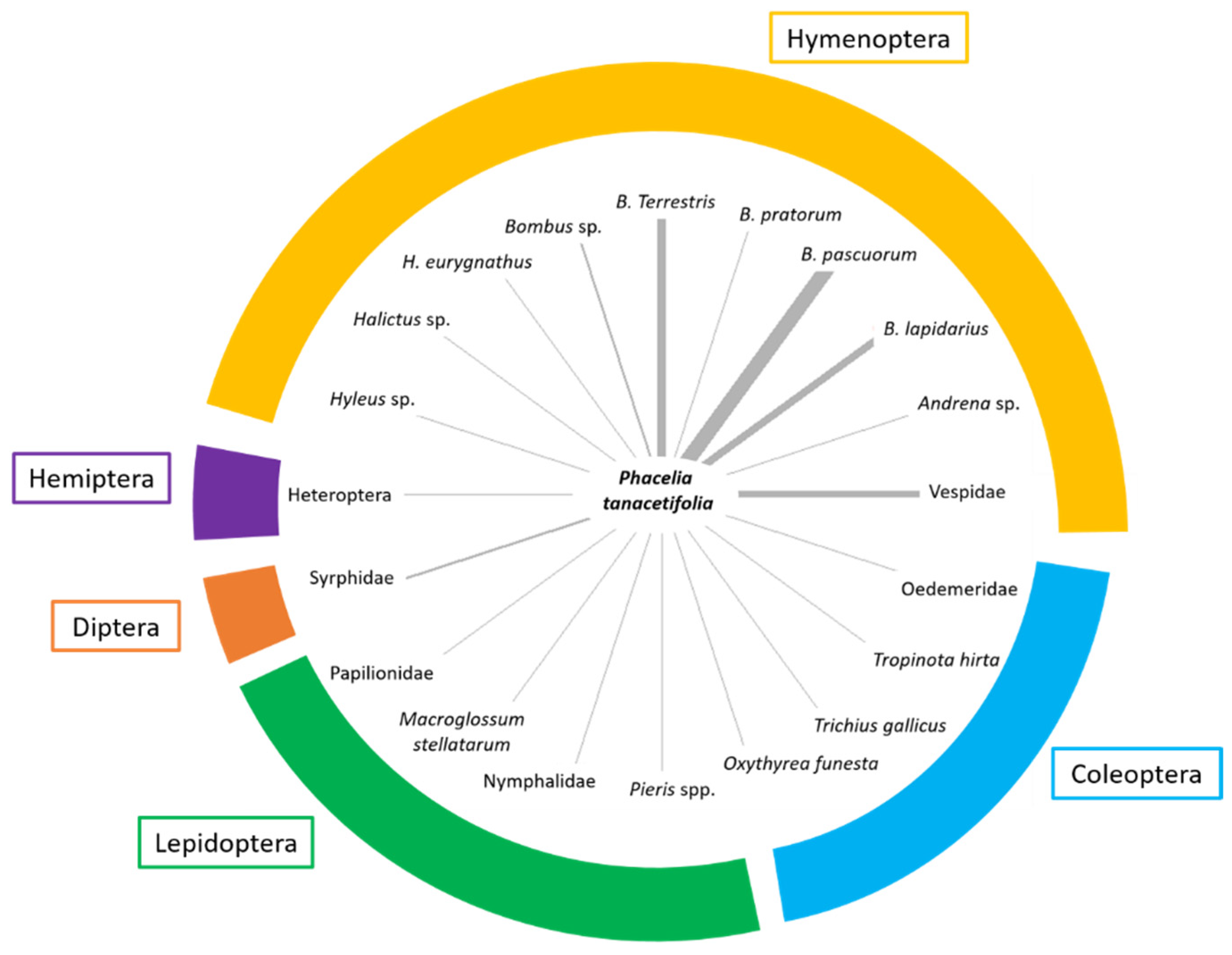 Sustainability 14 10186 g005