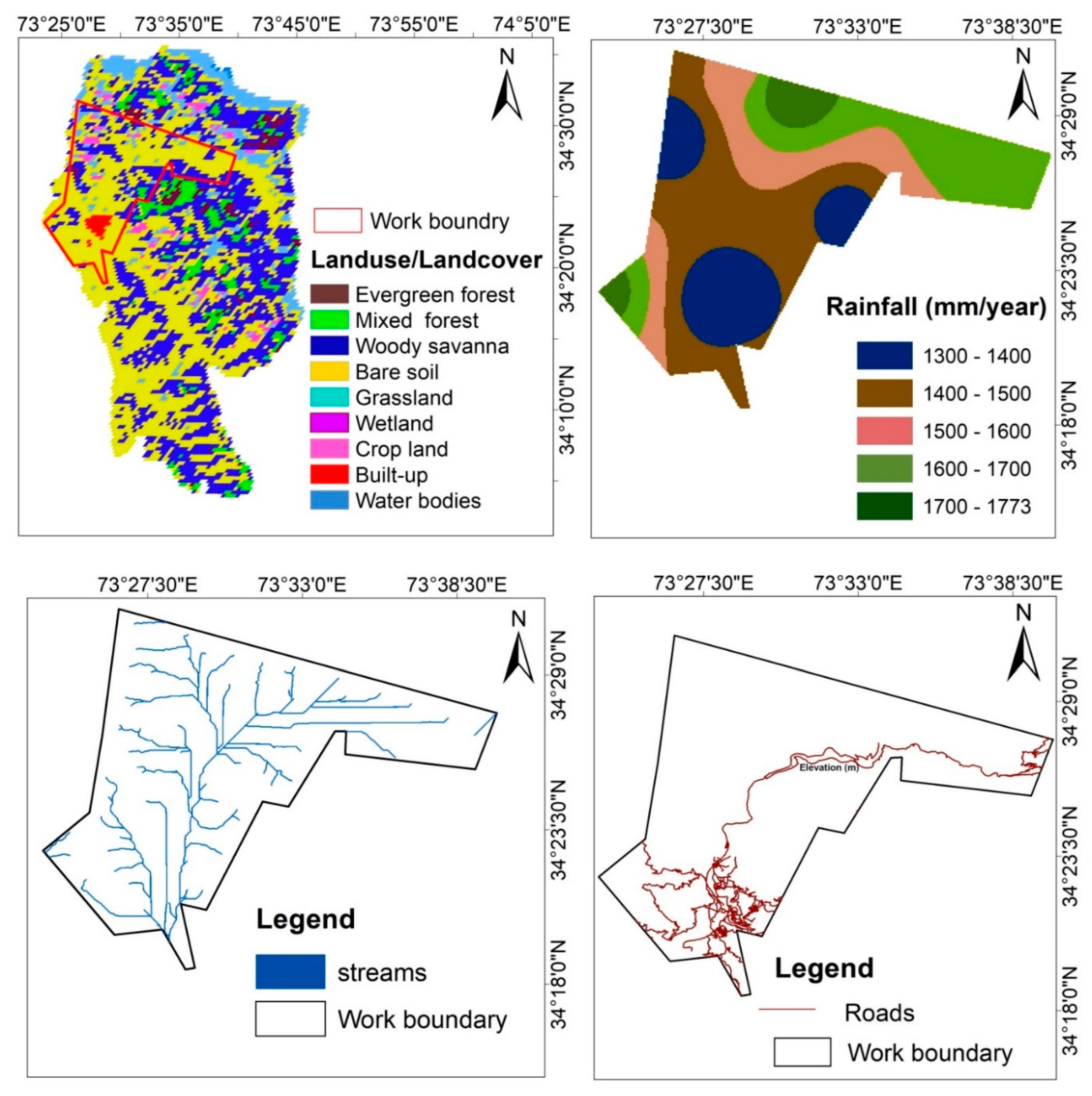 Sustainability 14 10194 g002