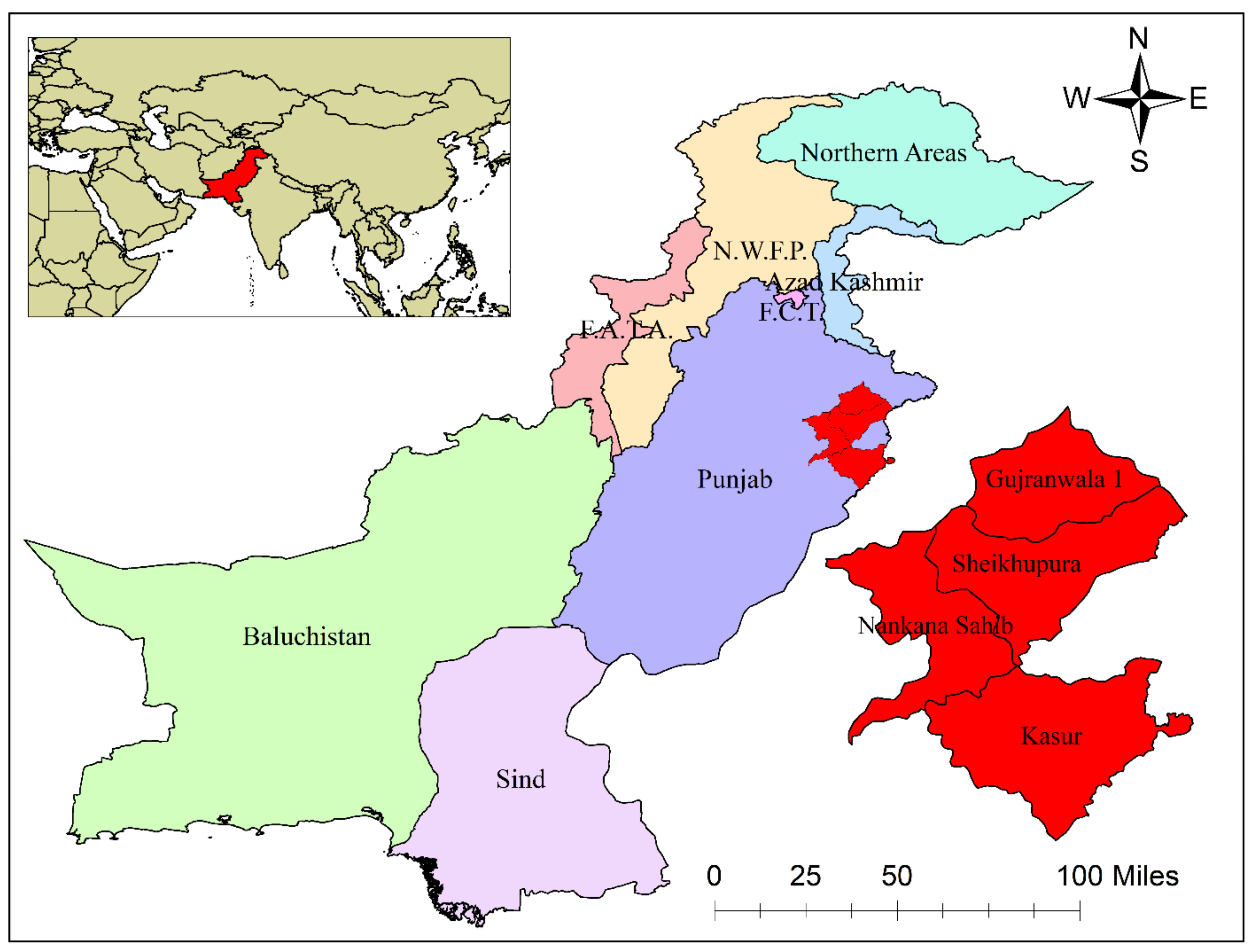 Sustainability 14 10196 g003
