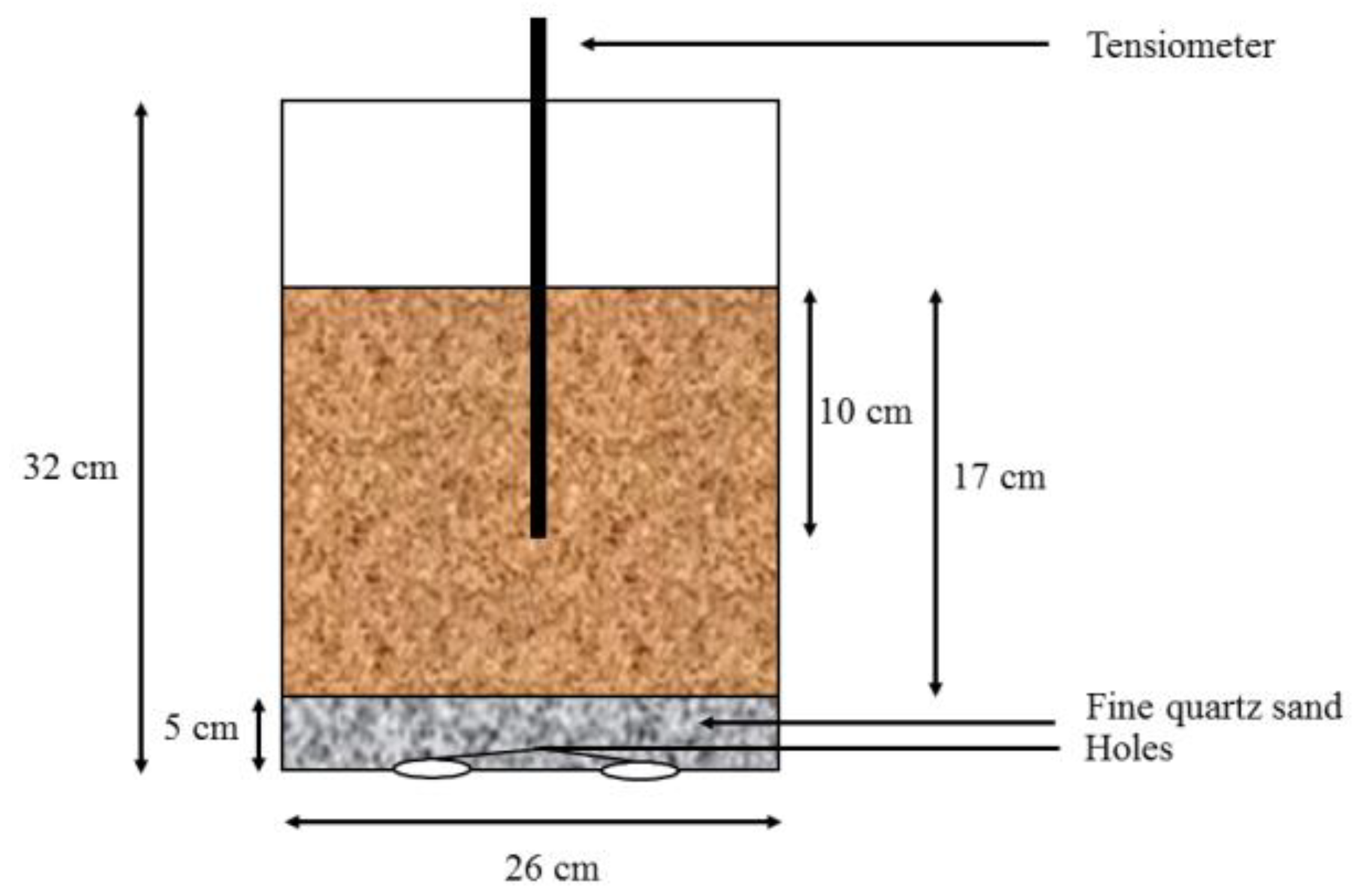 Sustainability 14 10197 g002