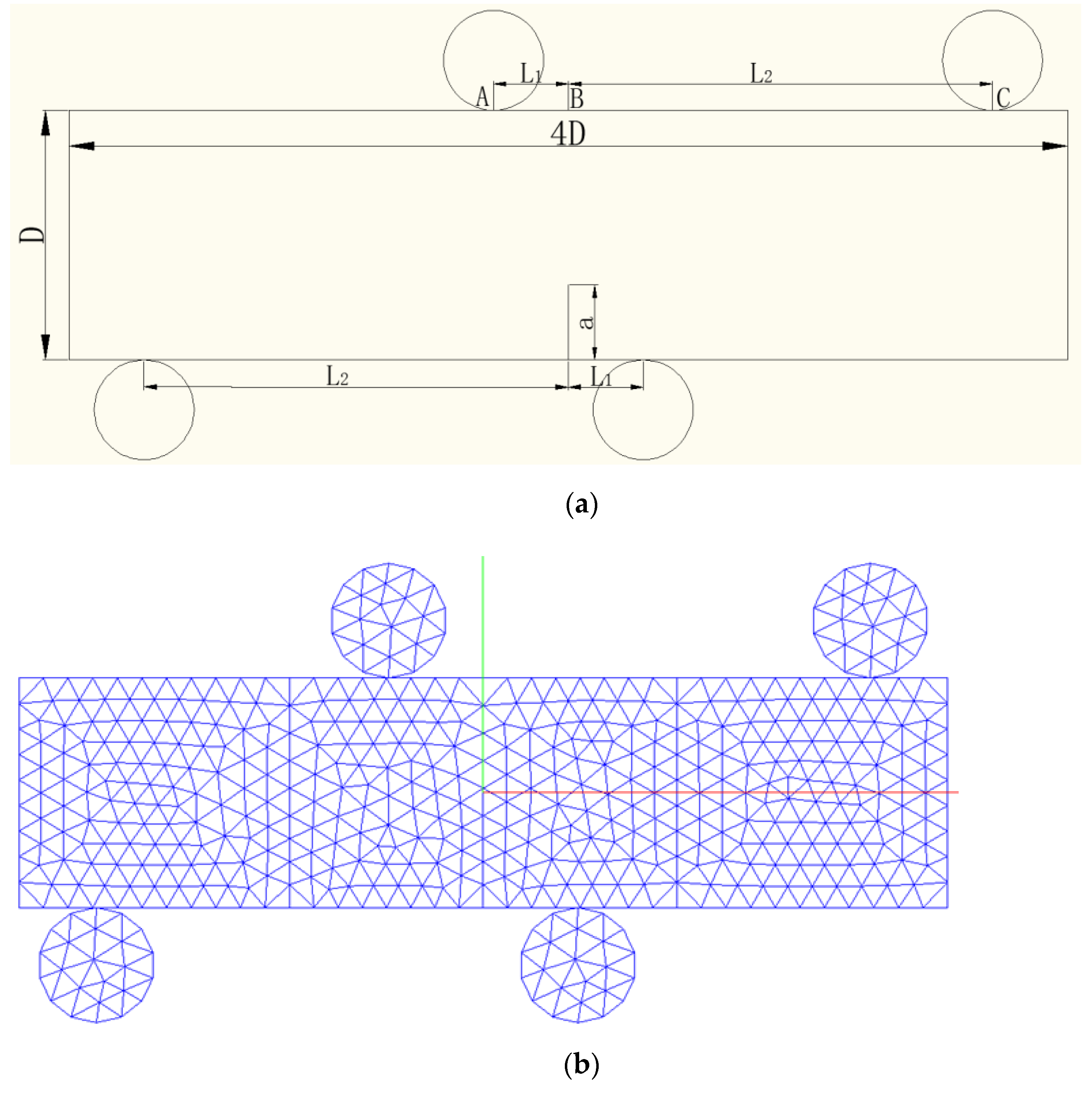 Sustainability 14 10200 g005