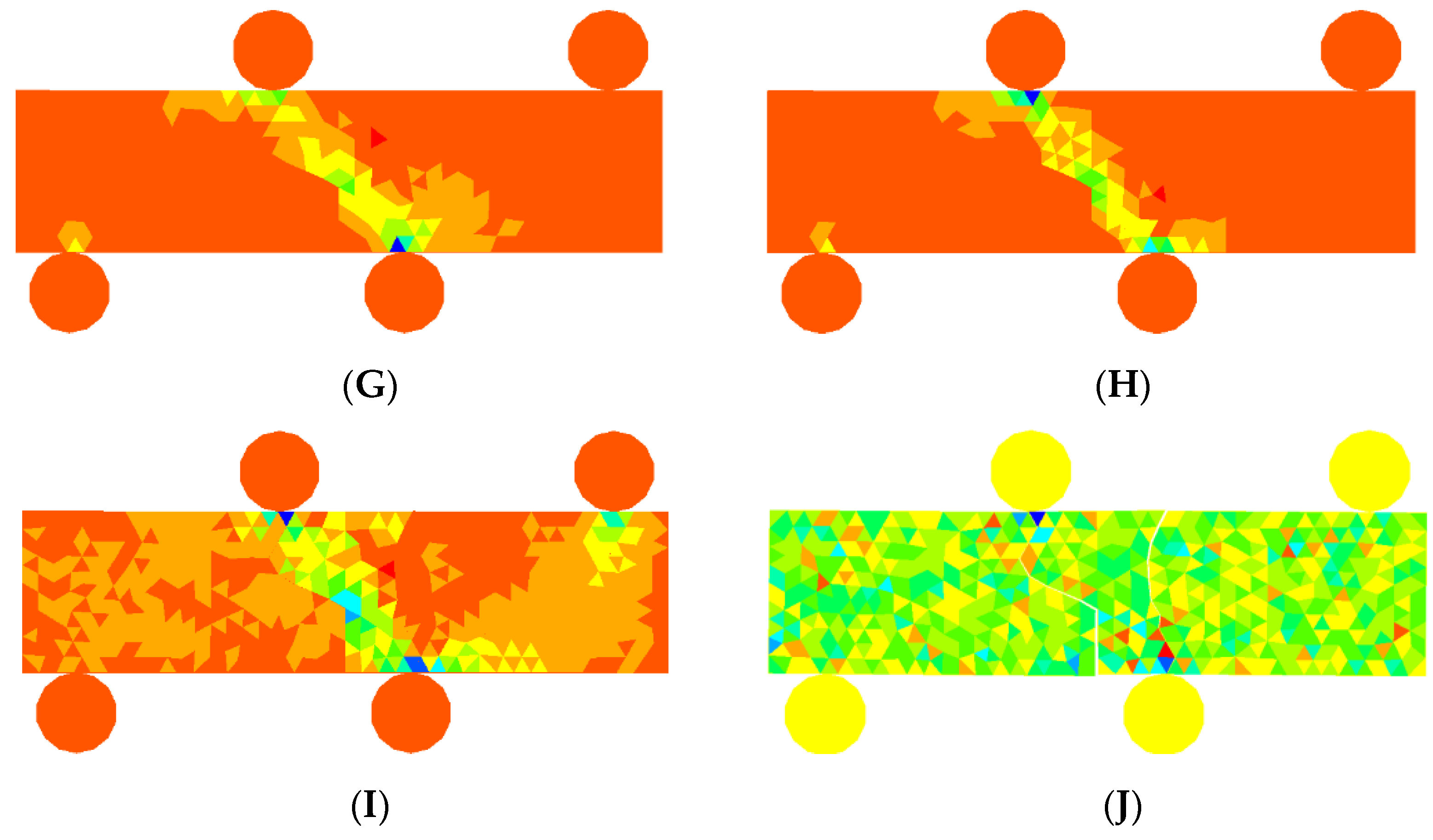 Sustainability 14 10200 g006b