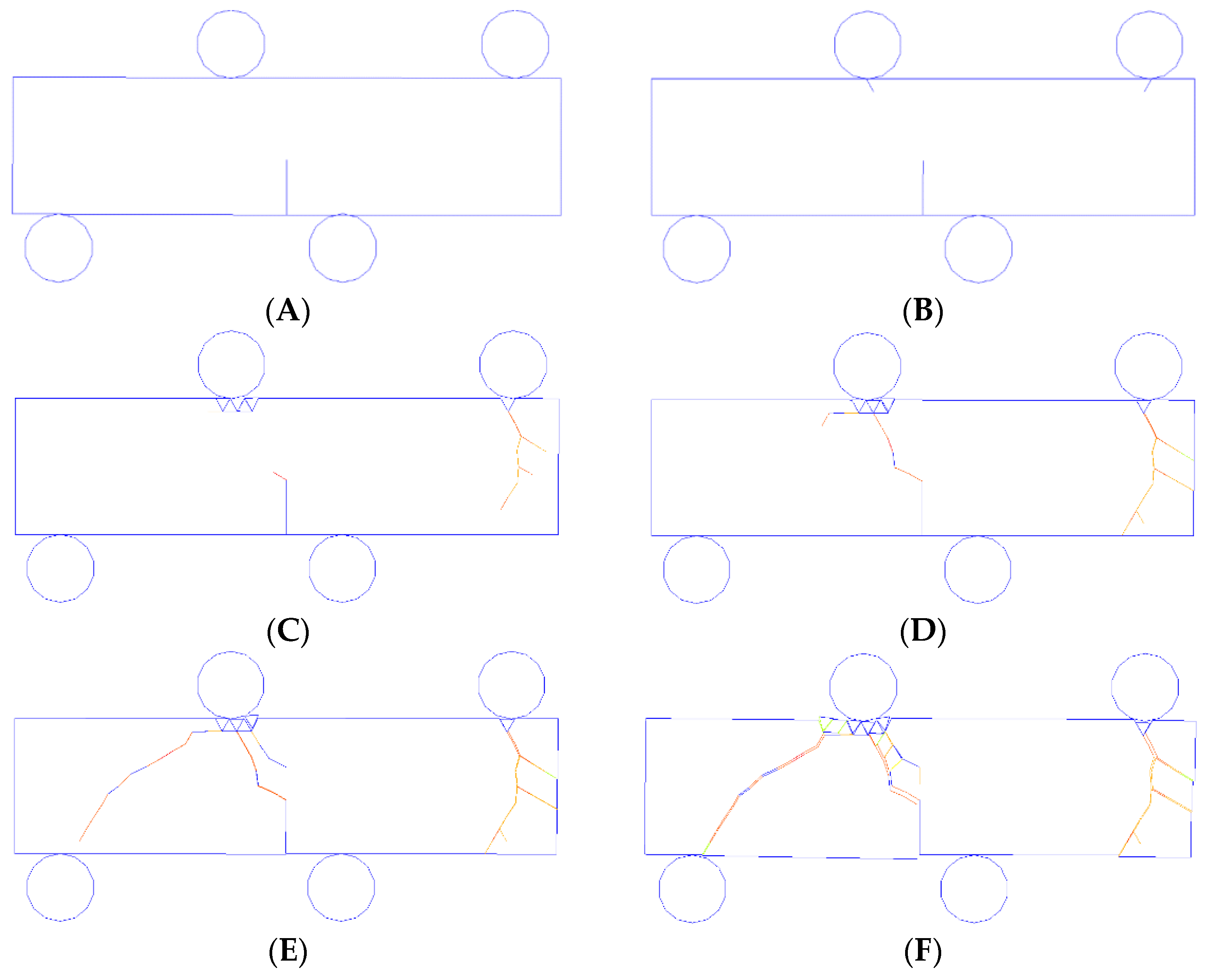 Sustainability 14 10200 g009