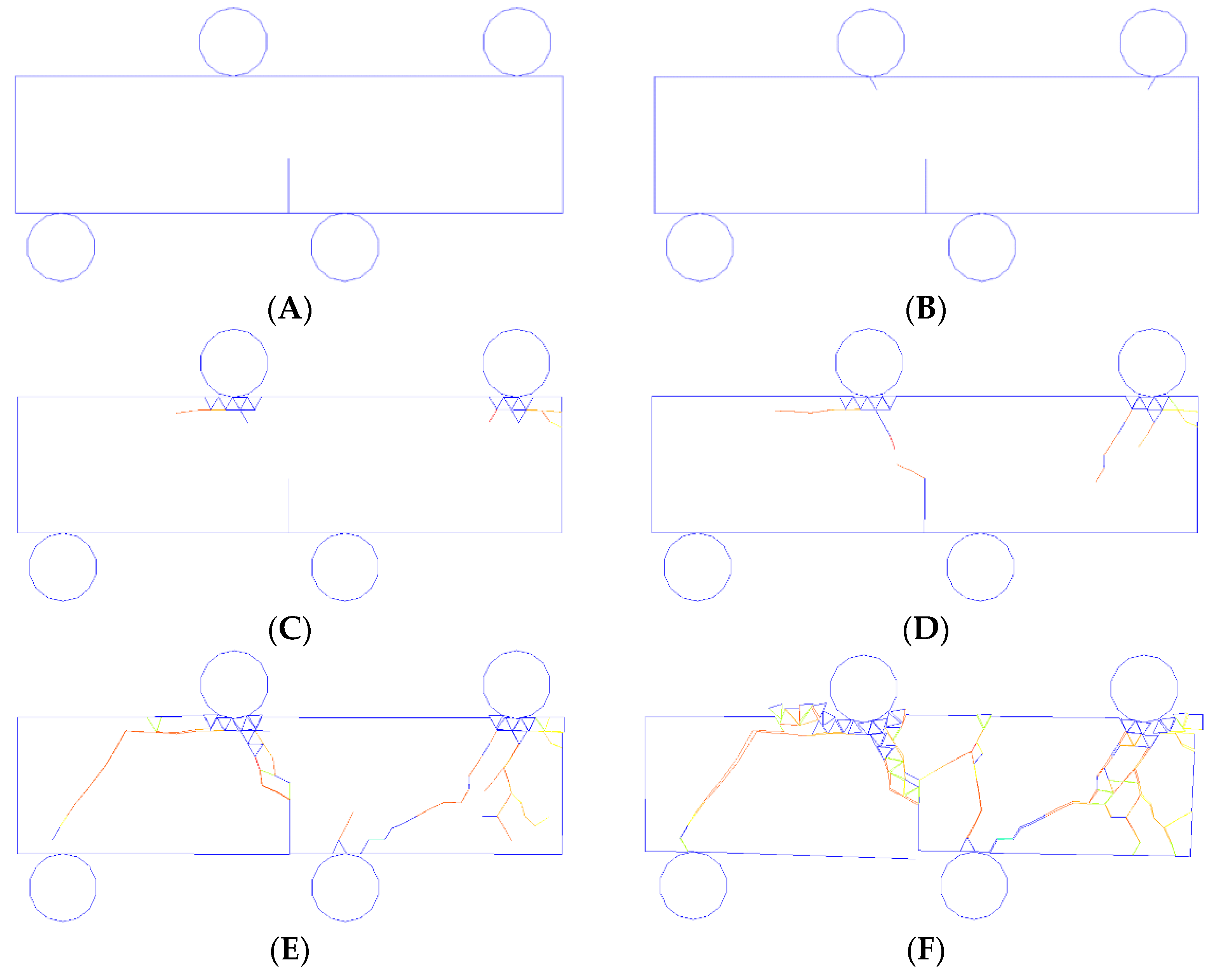 Sustainability 14 10200 g011