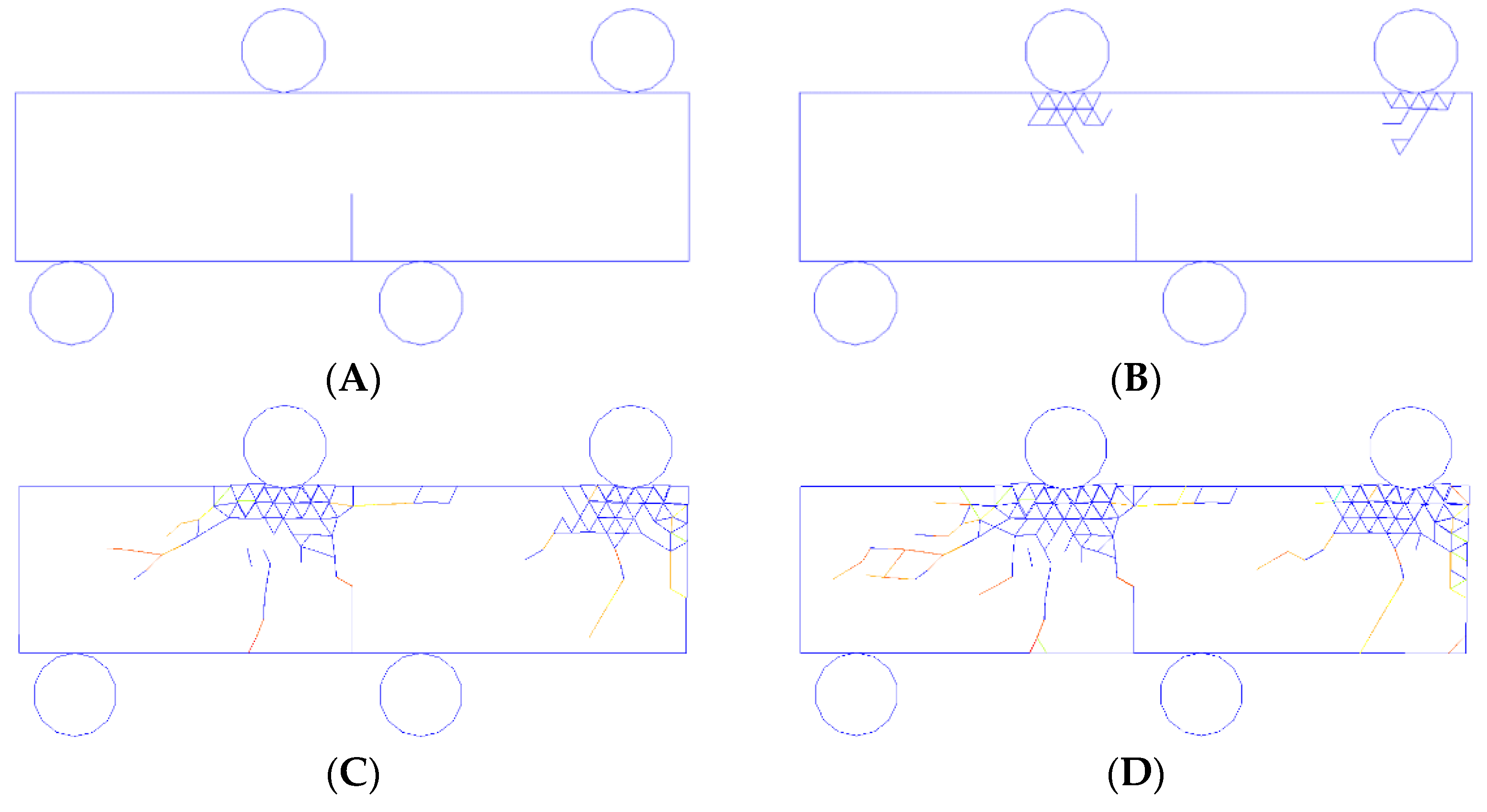 Sustainability 14 10200 g012a