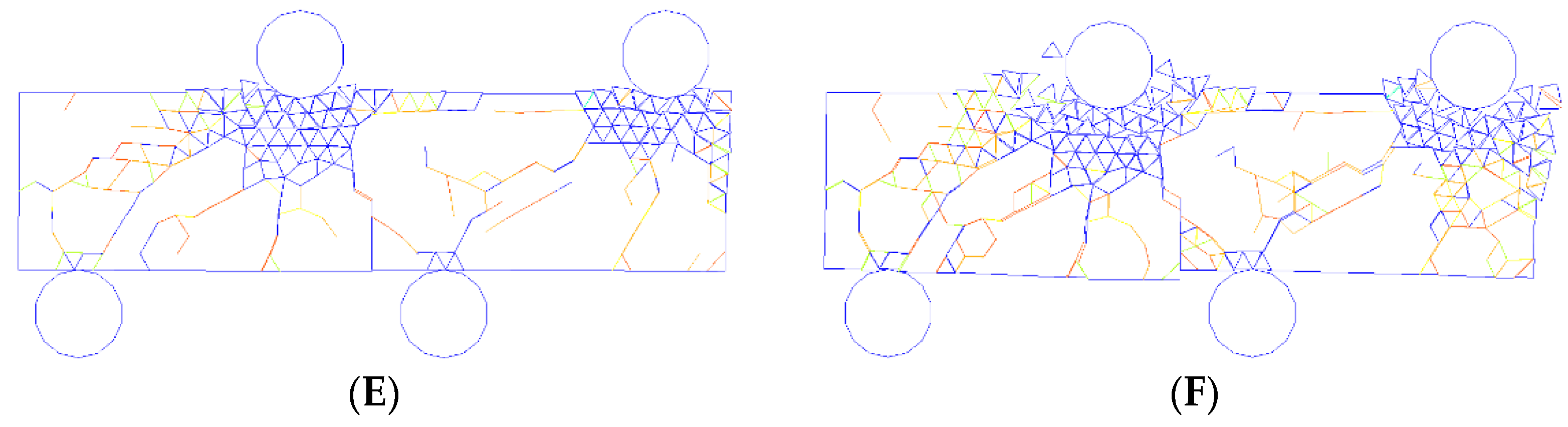 Sustainability 14 10200 g012b