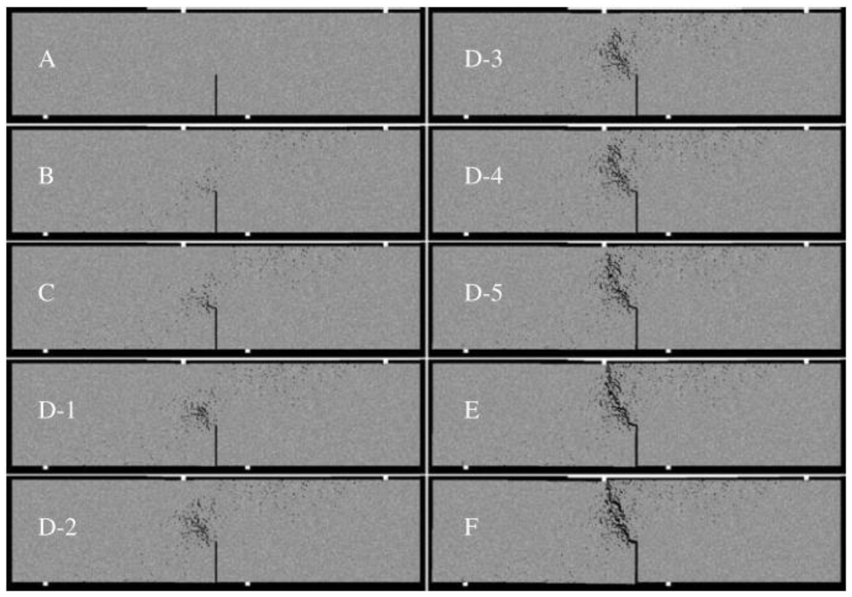 Sustainability 14 10200 g015