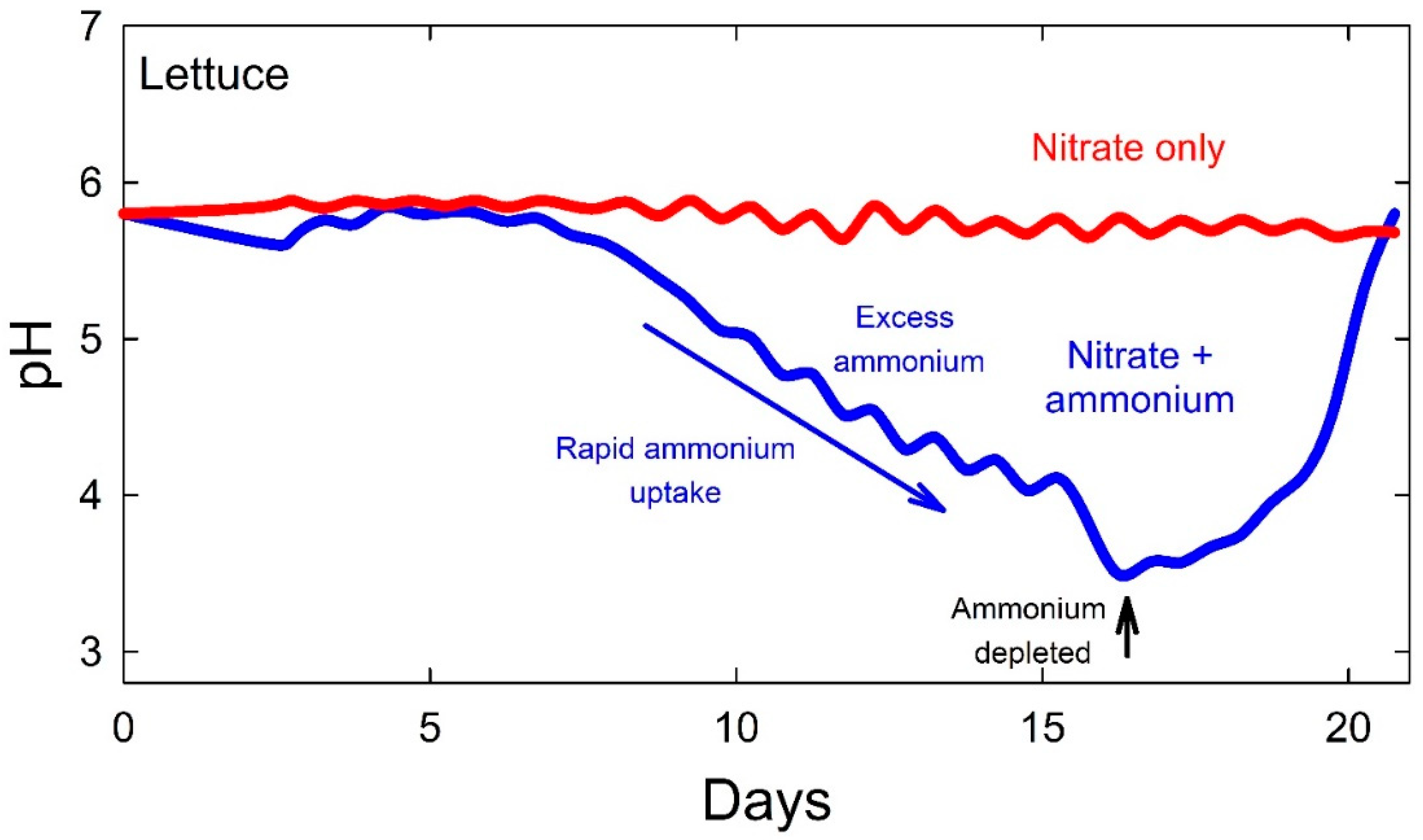 Sustainability 14 10204 g004