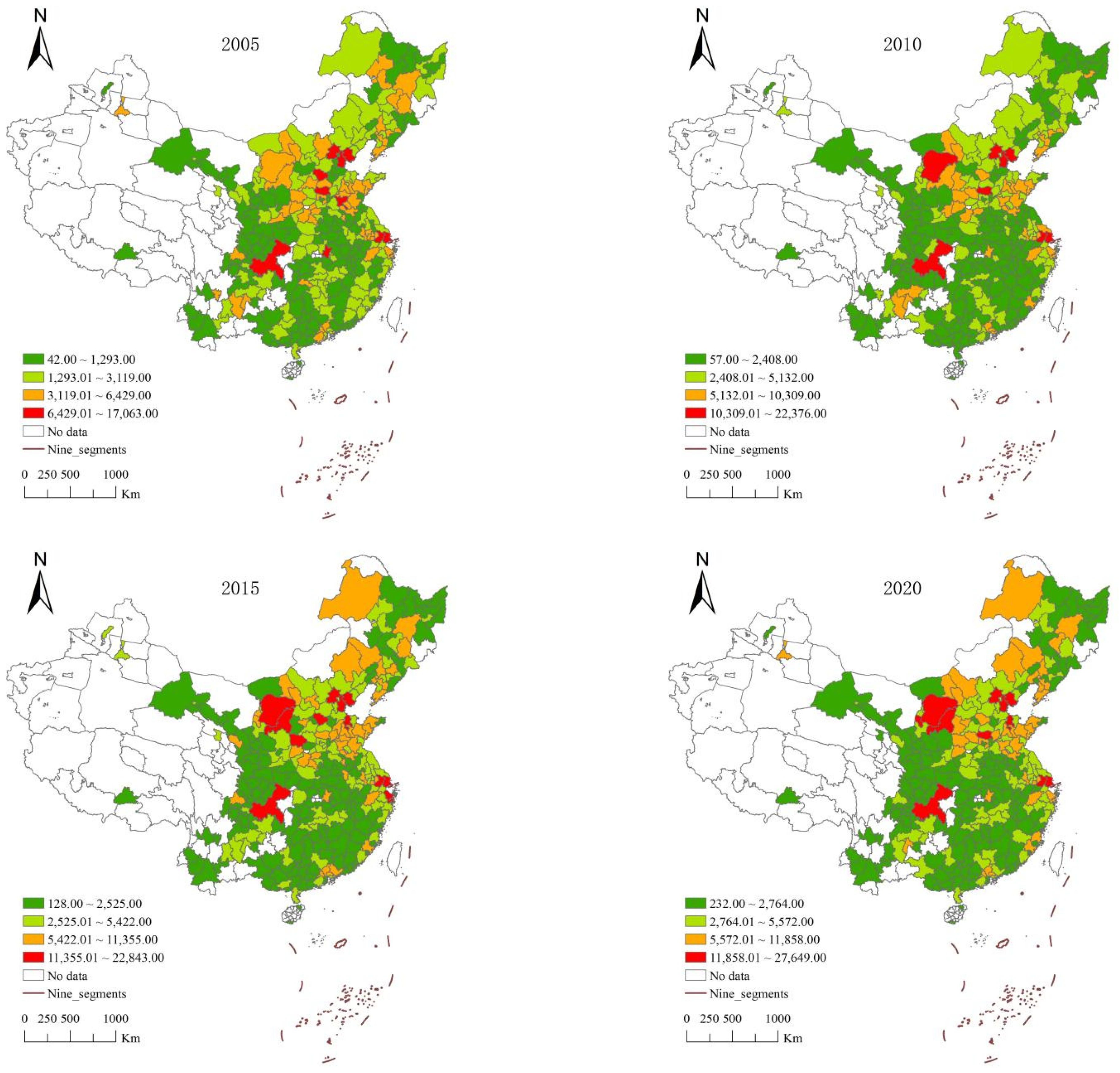 Sustainability 14 10209 g001