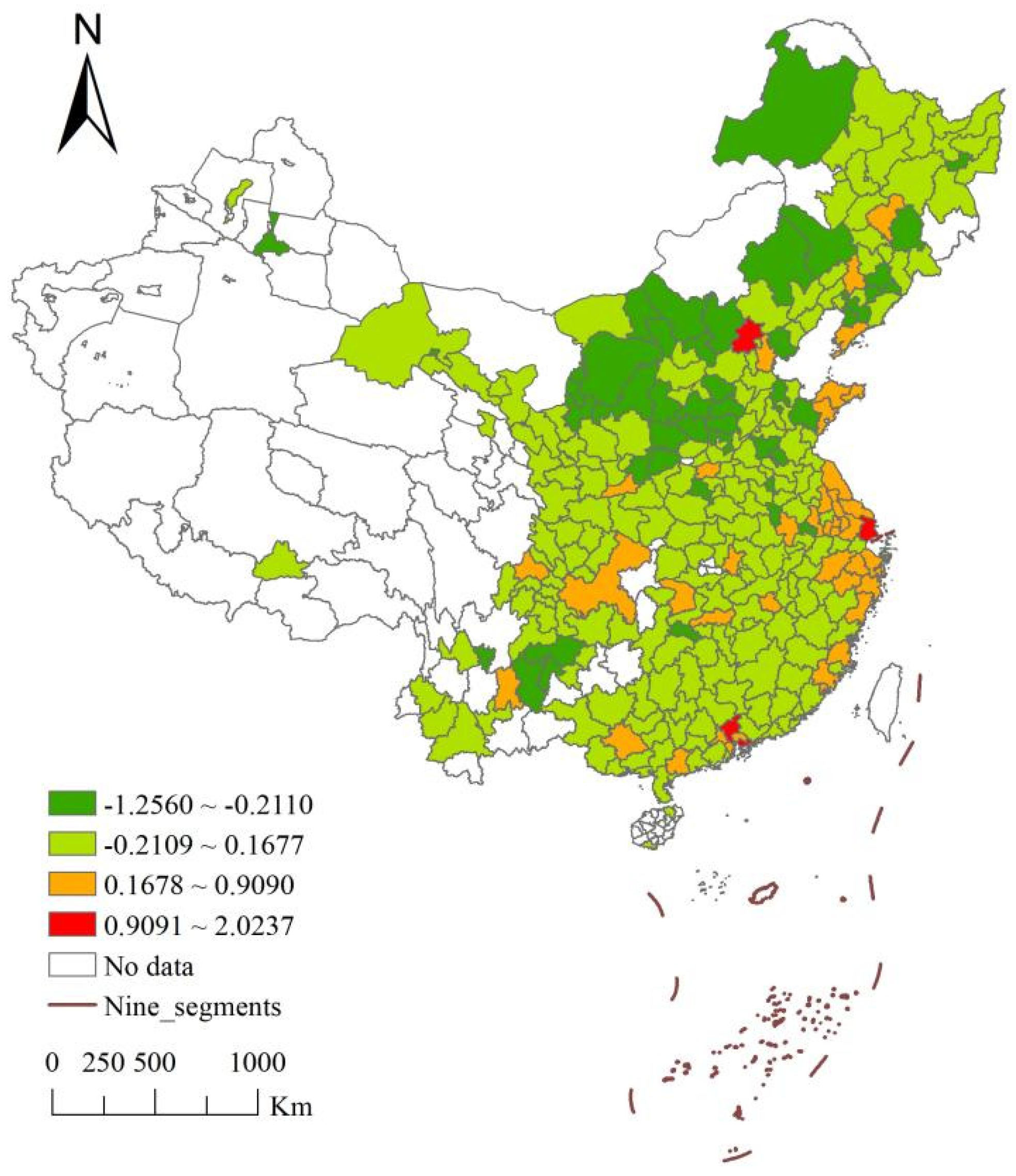 Sustainability 14 10209 g004